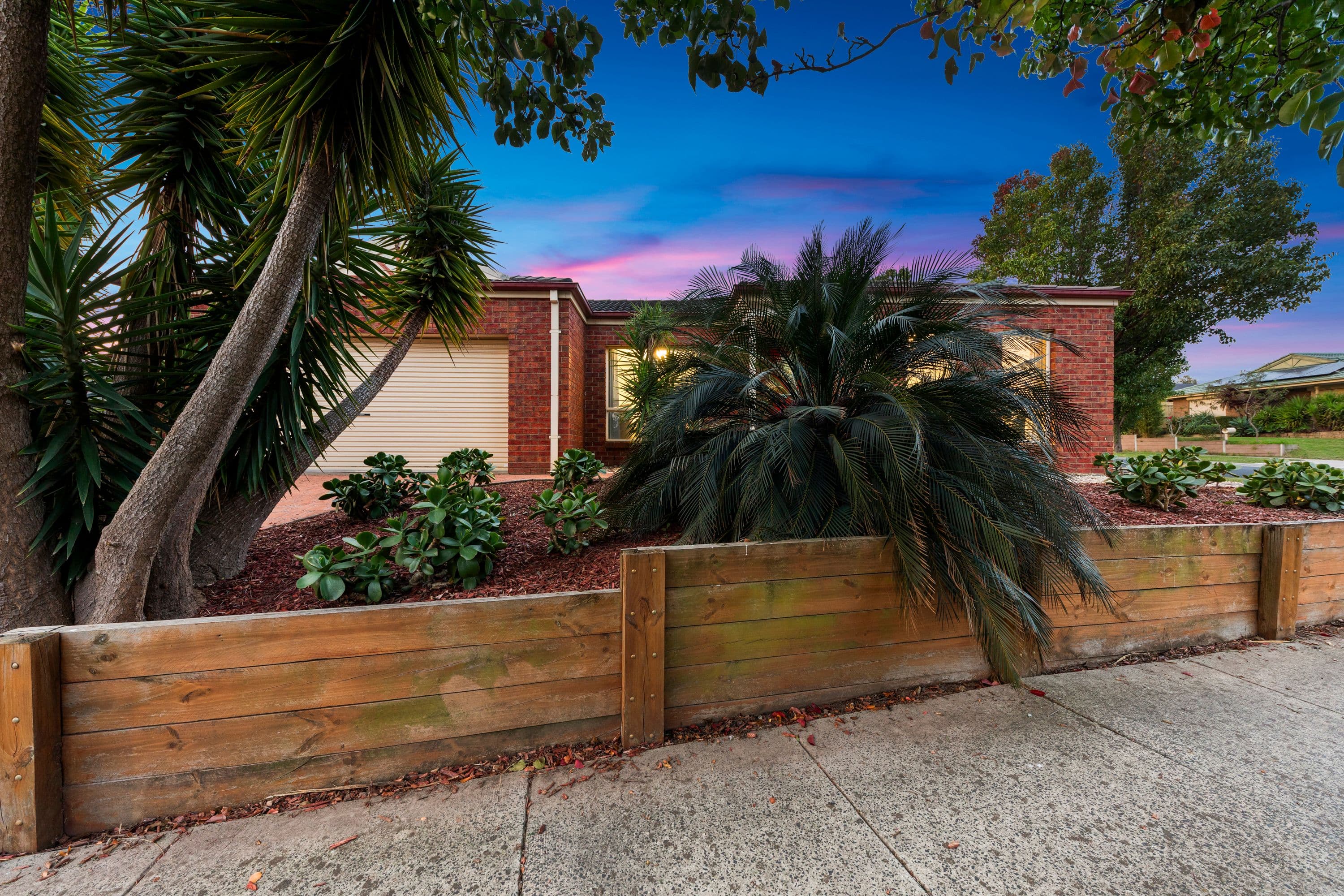 37 Ebony Drive, Pakenham VIC 3810, Pakenham - Image 1
