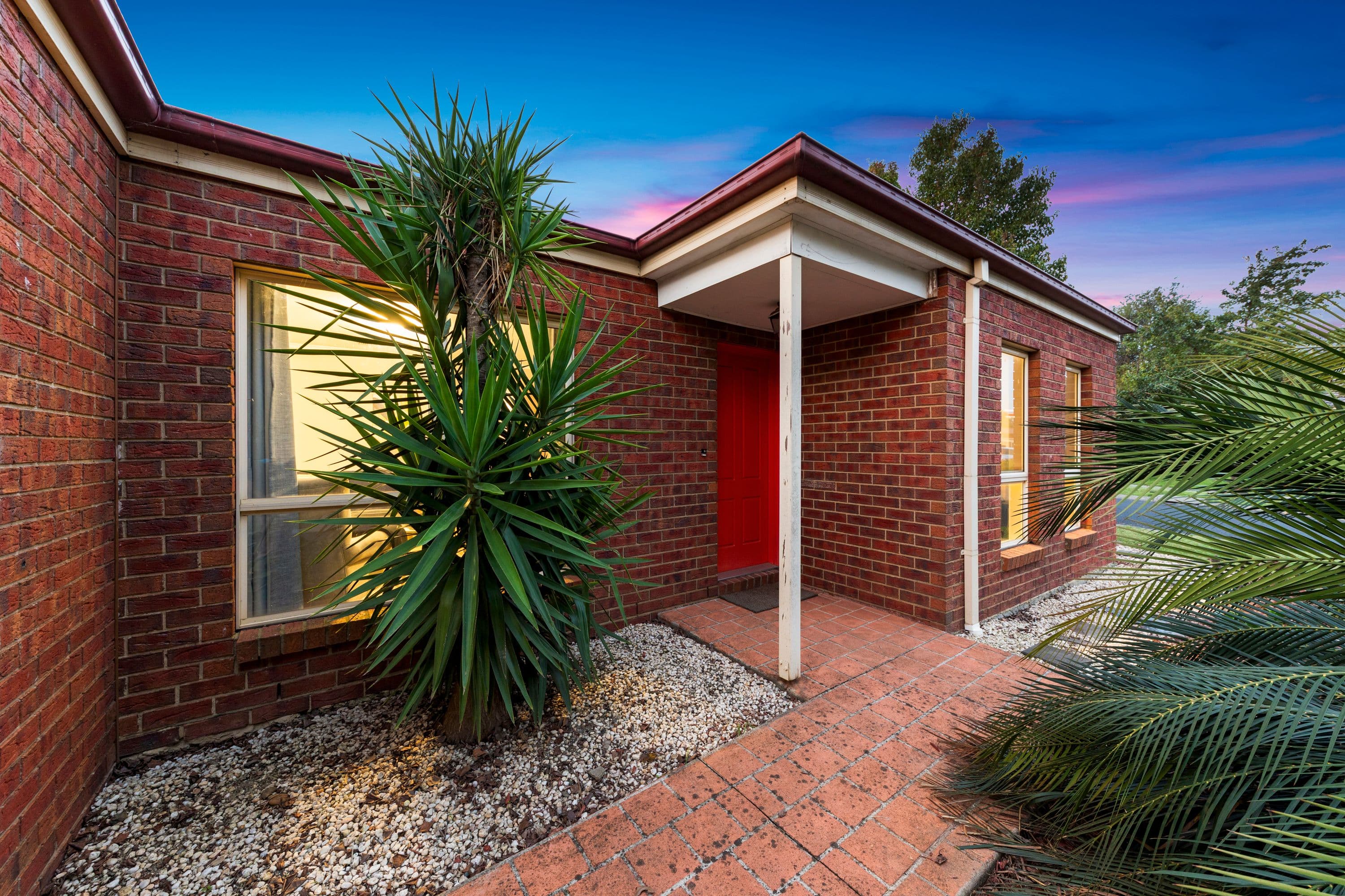 37 Ebony Drive, Pakenham VIC 3810, Pakenham - Thumbnail 3