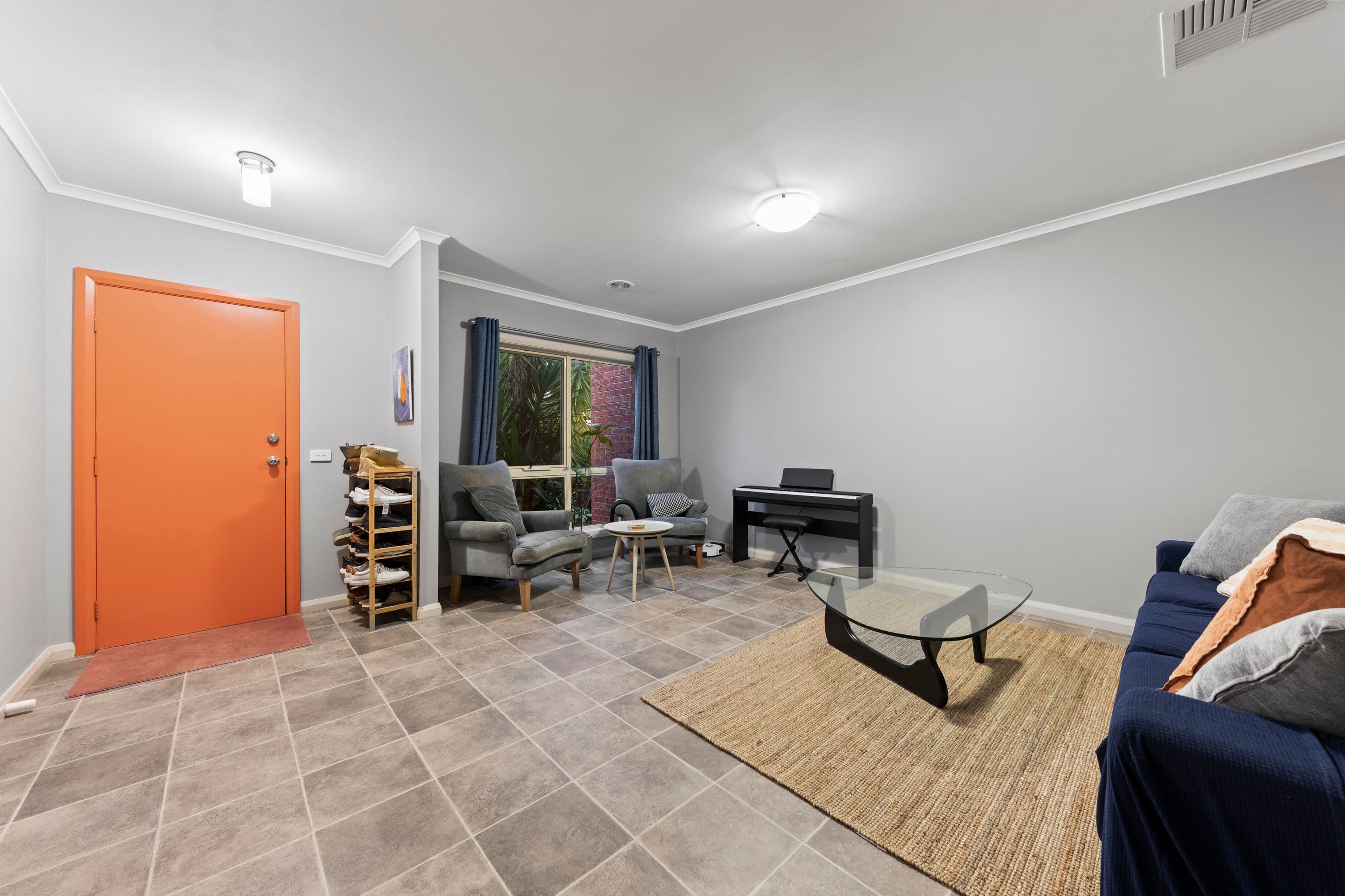 37 Ebony Drive, Pakenham VIC 3810, Pakenham - Thumbnail 4