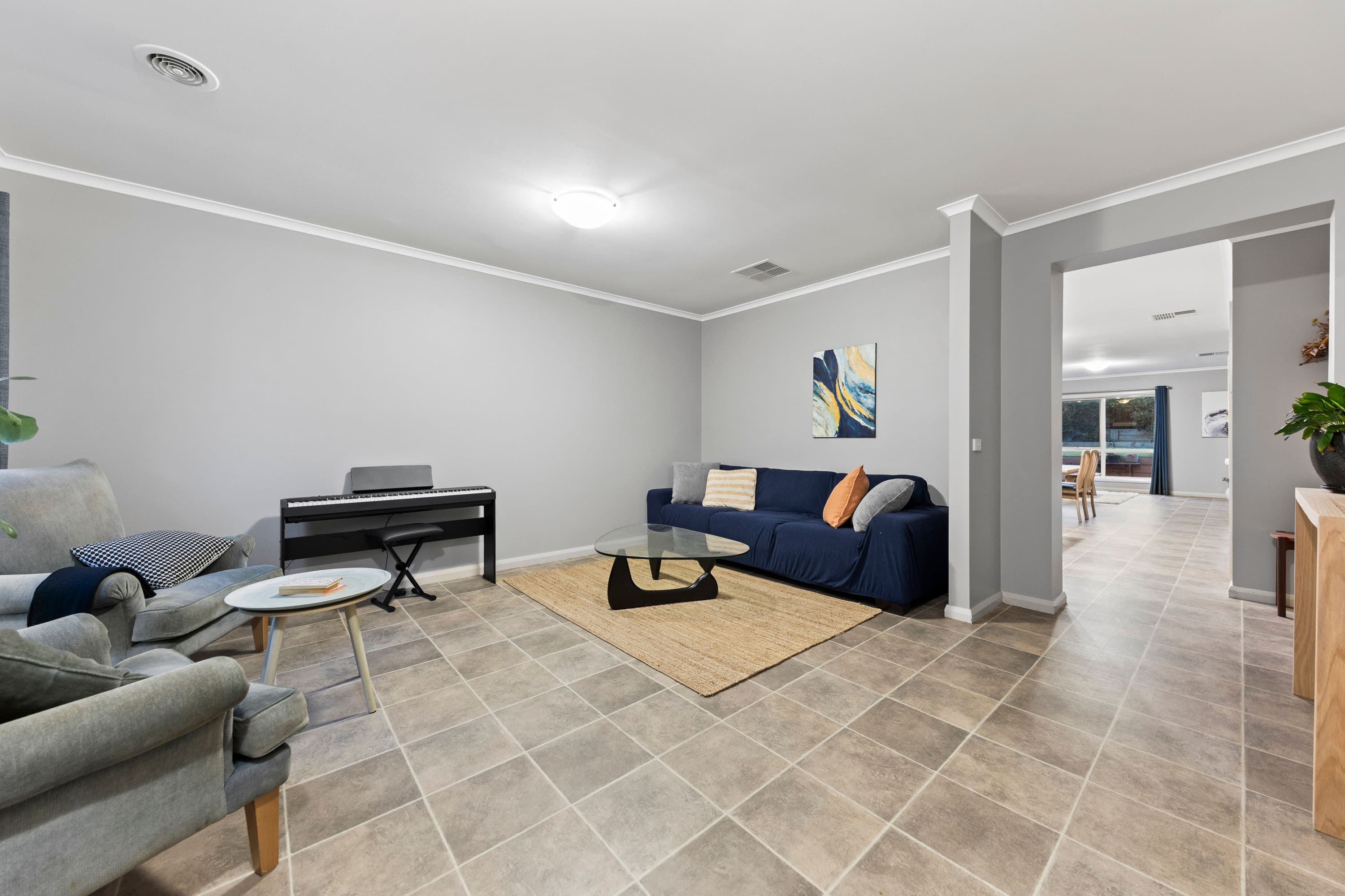 37 Ebony Drive, Pakenham VIC 3810, Pakenham - Thumbnail 5