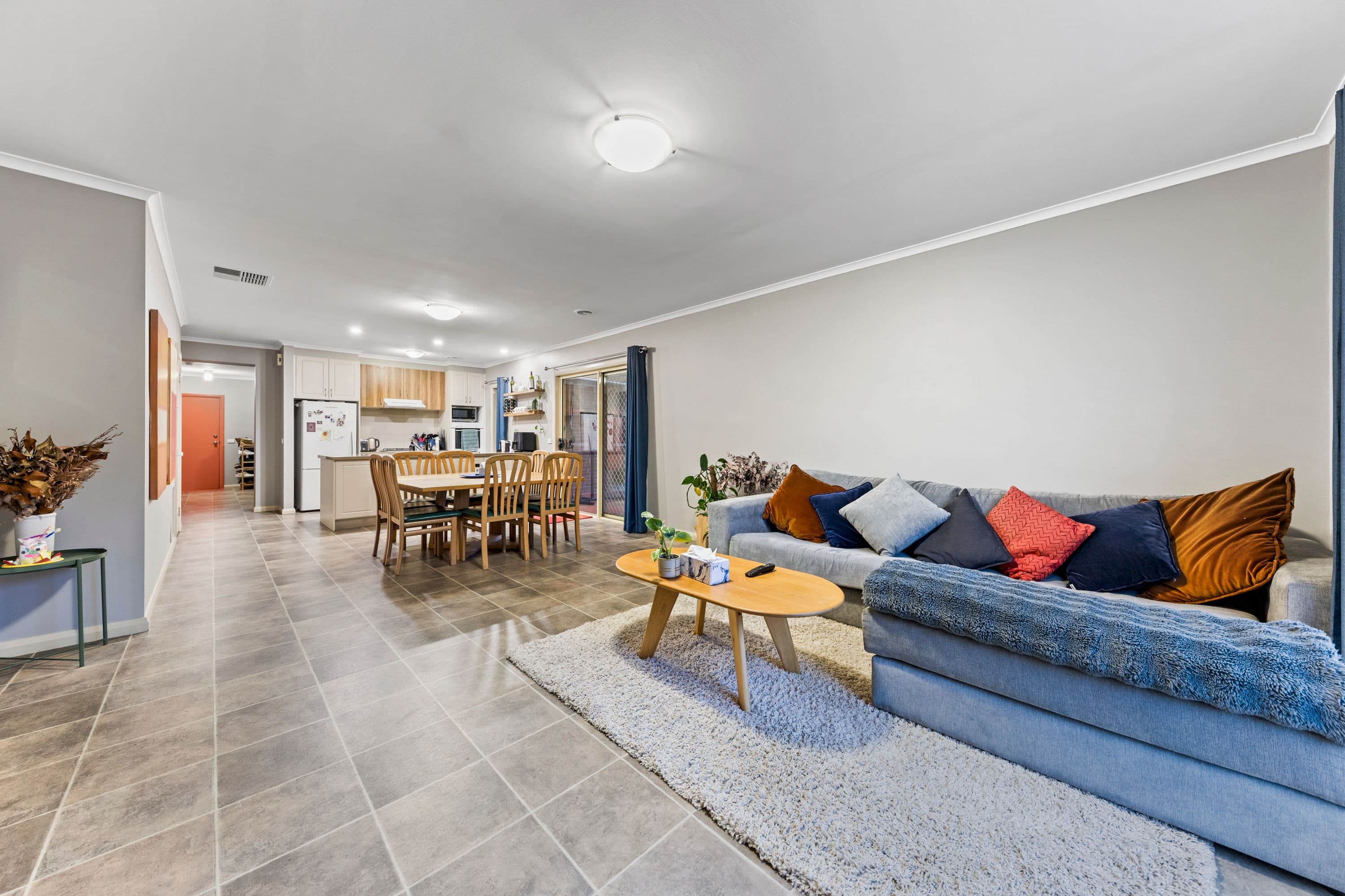 37 Ebony Drive, Pakenham VIC 3810, Pakenham - Thumbnail 6
