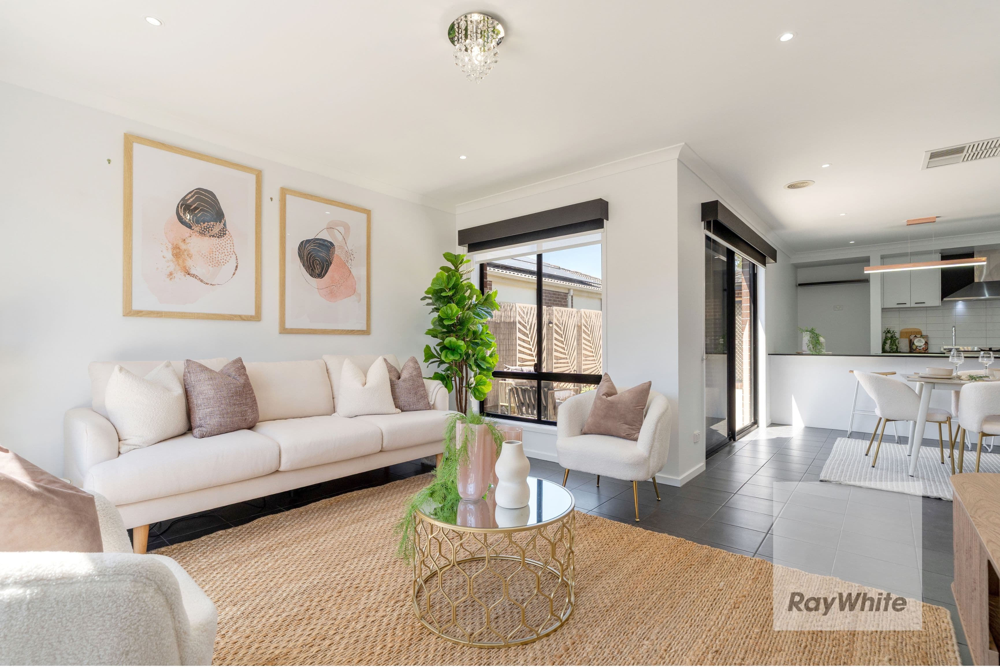 8 Amberfield Street, Mickleham VIC 3064, Mickleham - Thumbnail 7