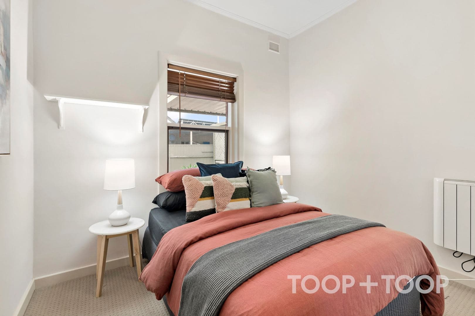 36 Clement Street, Plympton Park SA 5038, Plympton Park - Thumbnail 4