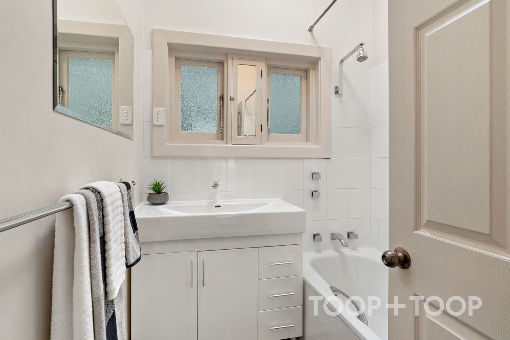 36 Clement Street, Plympton Park SA 5038, Plympton Park - Thumbnail 5