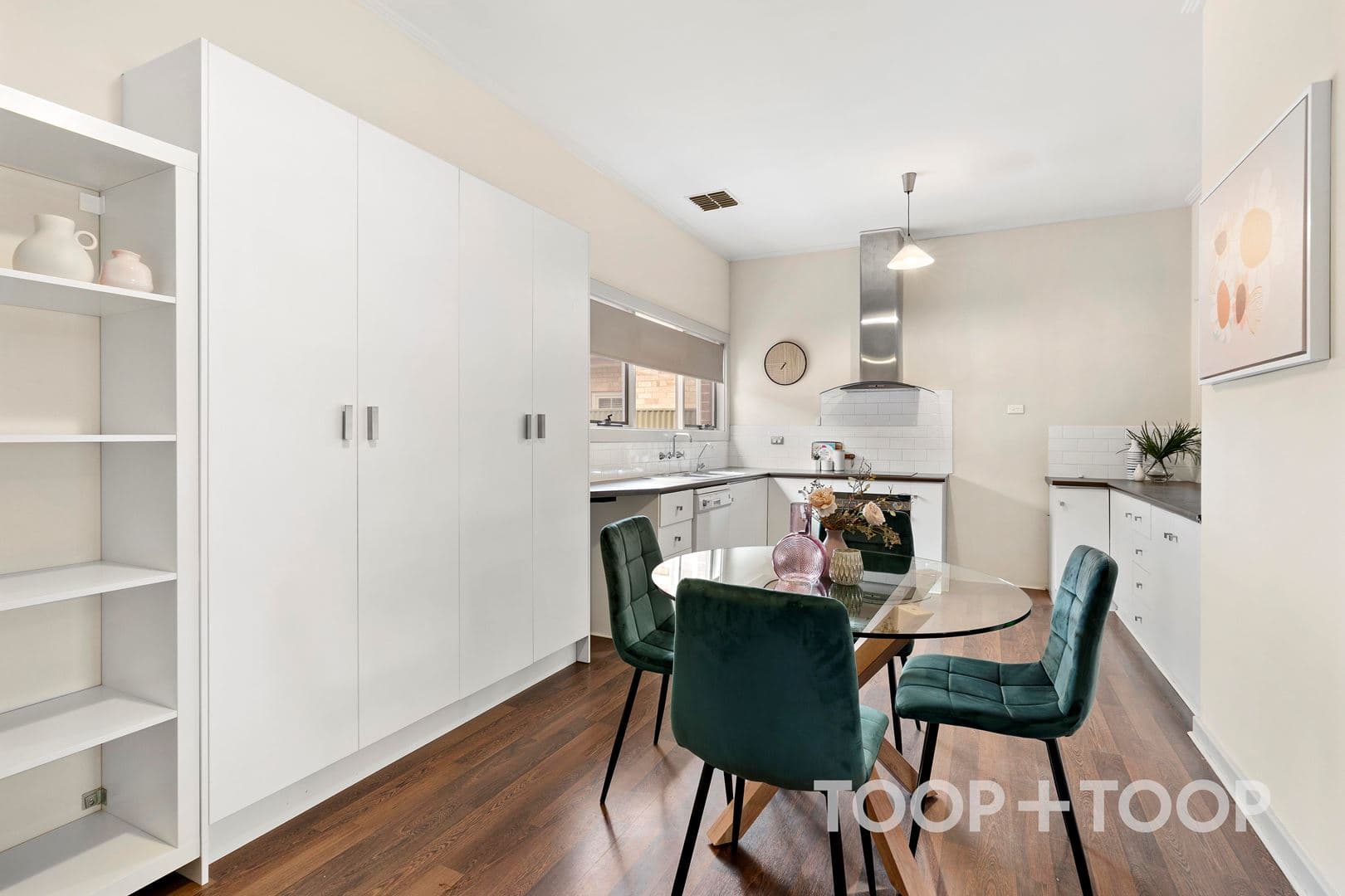 36 Clement Street, Plympton Park SA 5038, Plympton Park - Thumbnail 6