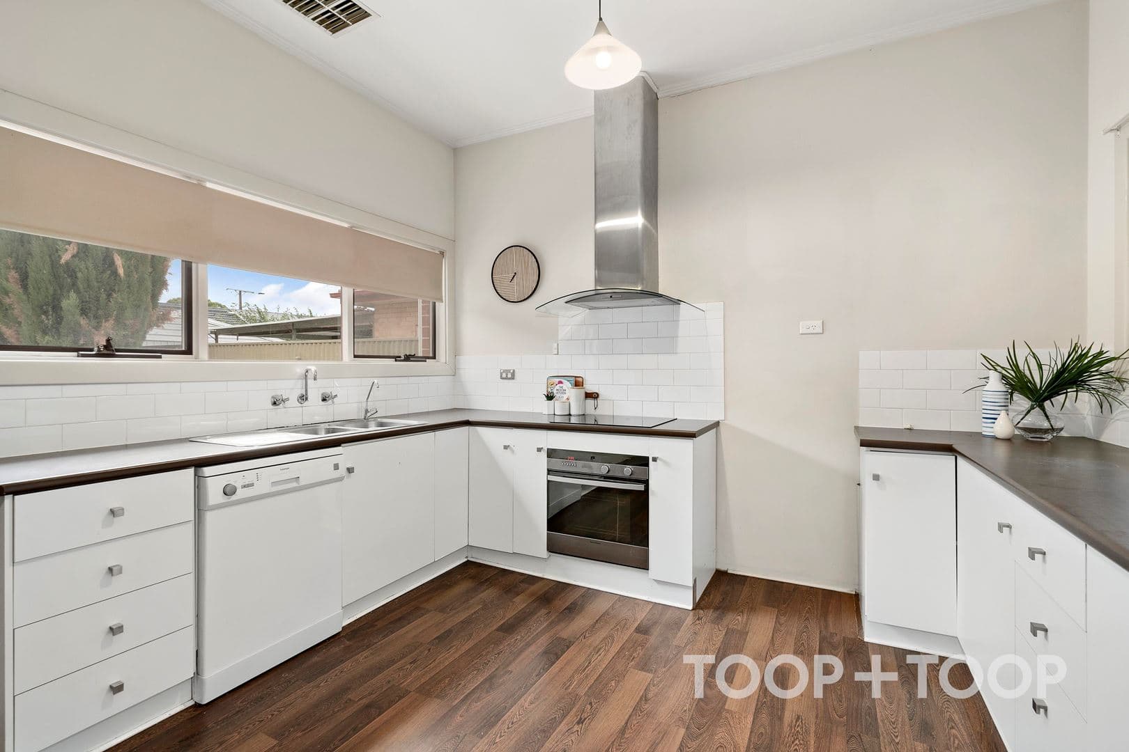 36 Clement Street, Plympton Park SA 5038, Plympton Park - Thumbnail 7