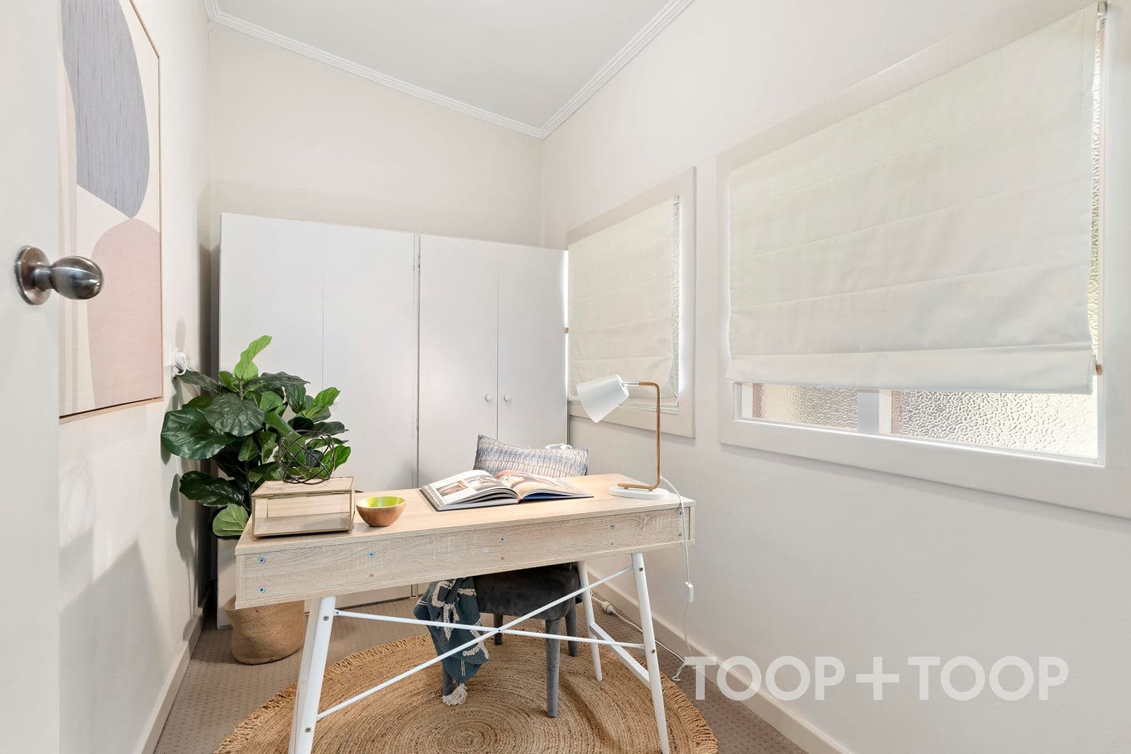 36 Clement Street, Plympton Park SA 5038, Plympton Park - Thumbnail 8