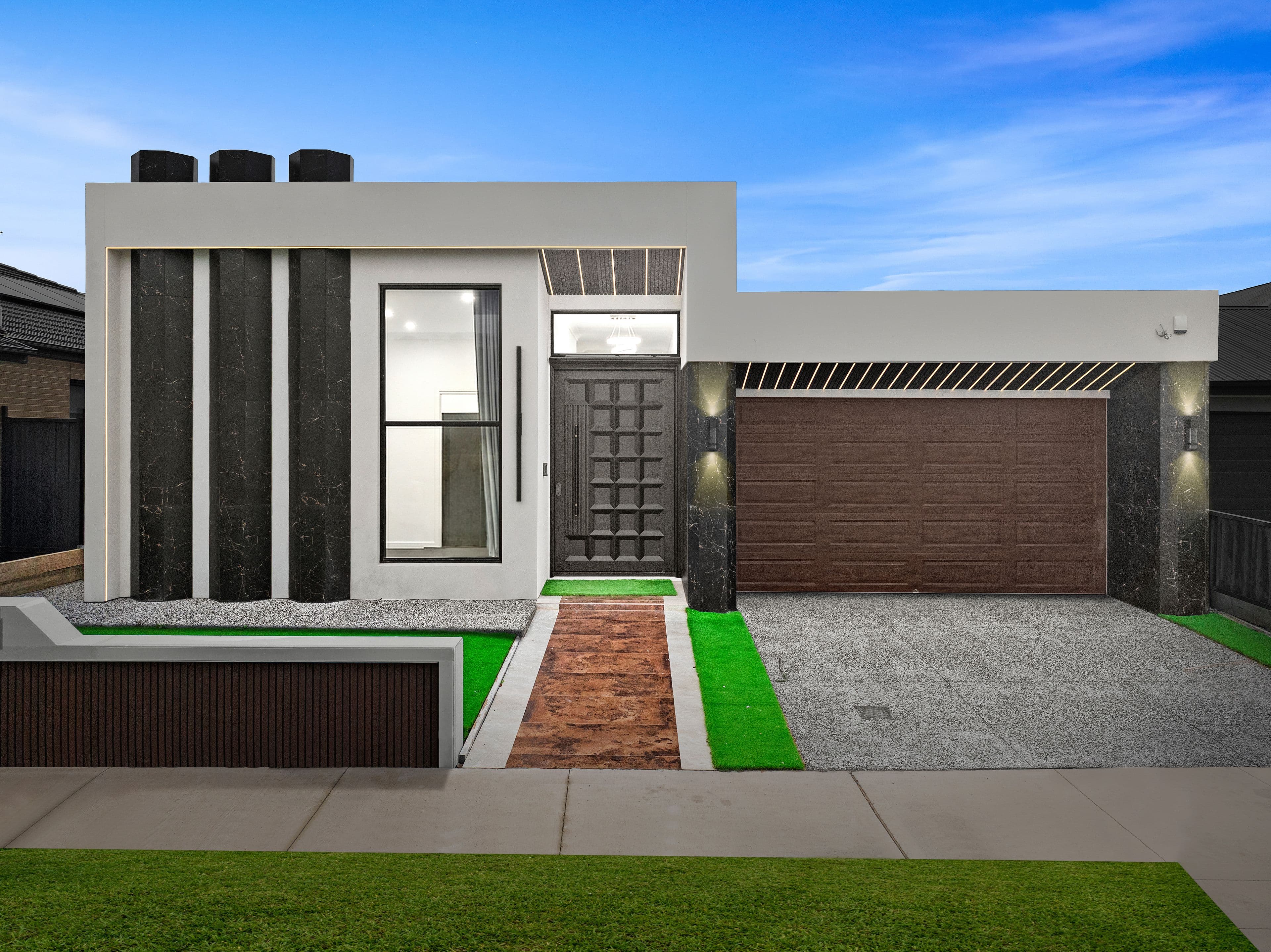 488 Hogans Road, Tarneit VIC 3029, Tarneit - Image 1