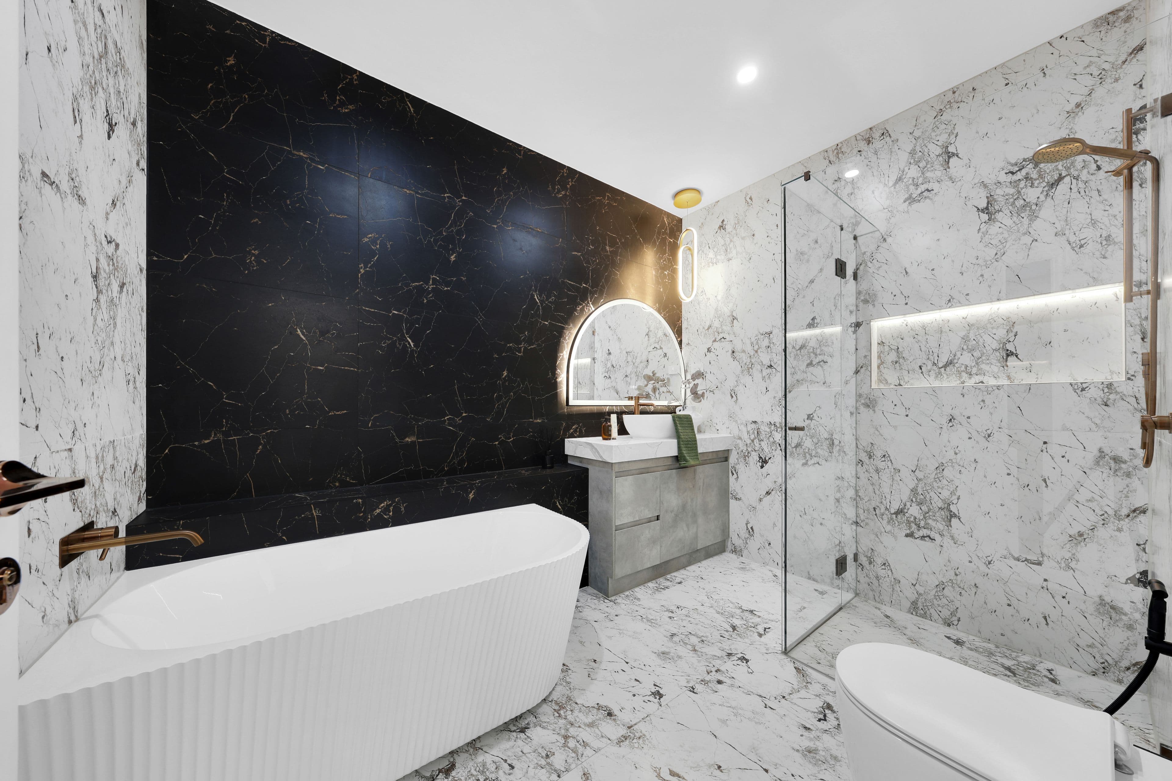 488 Hogans Road, Tarneit VIC 3029, Tarneit - Thumbnail 3