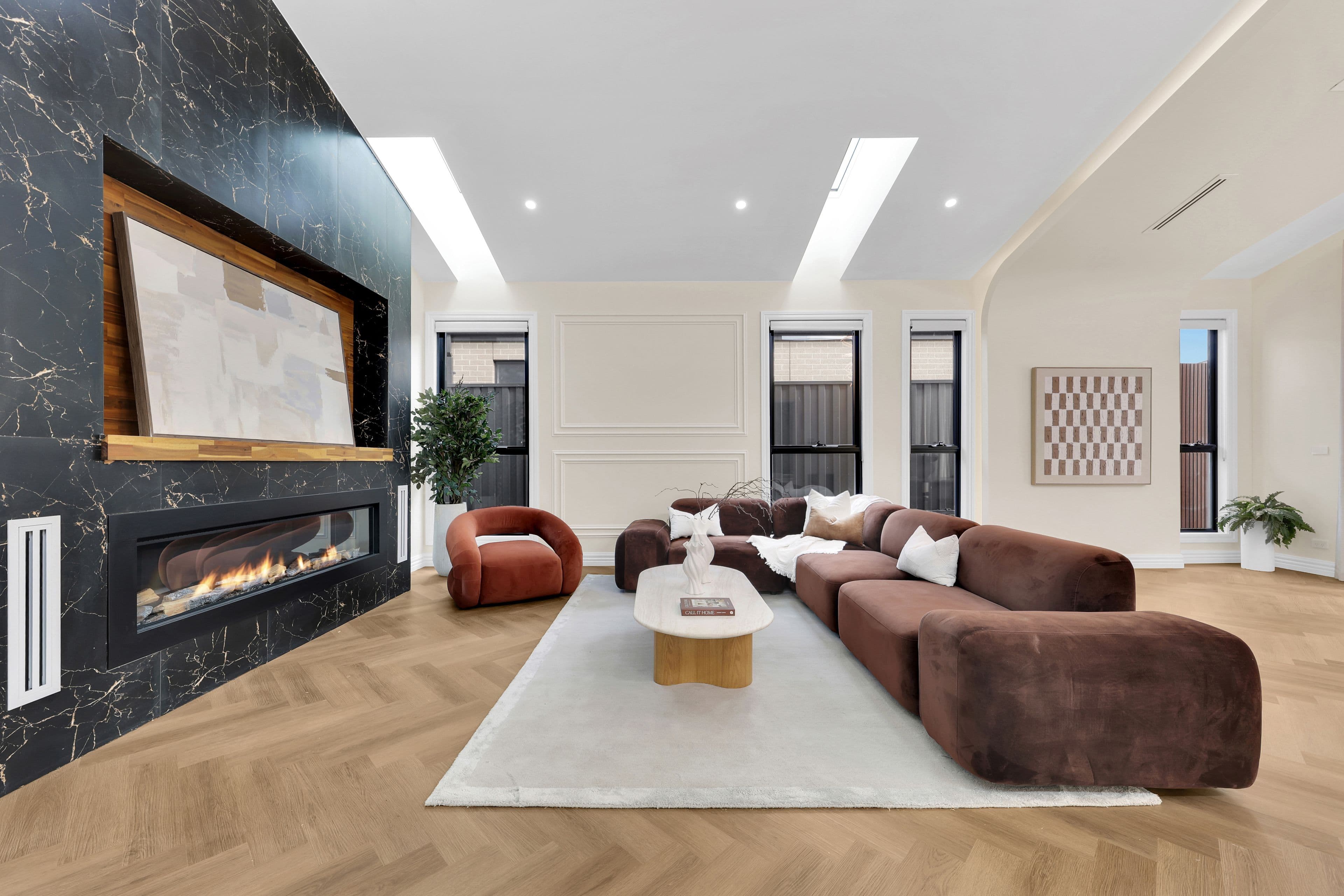 488 Hogans Road, Tarneit VIC 3029, Tarneit - Thumbnail 6