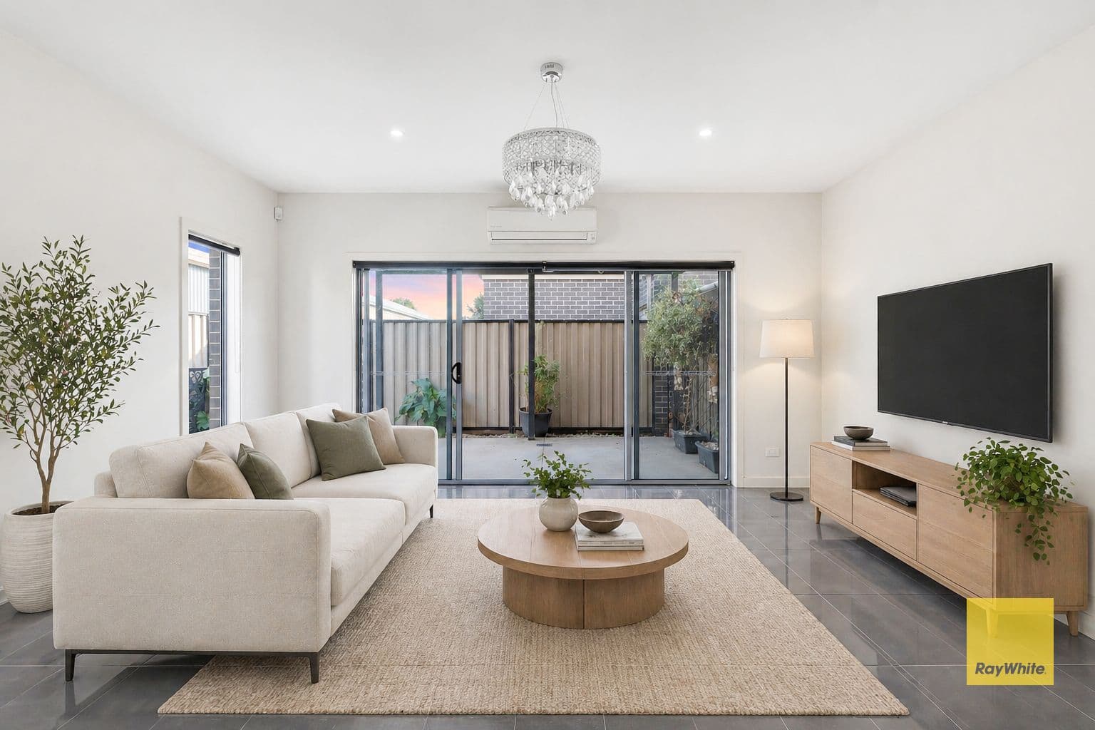 1/89 Sycamore Street, Hoppers Crossing VIC 3029, Hoppers Crossing - Thumbnail 6