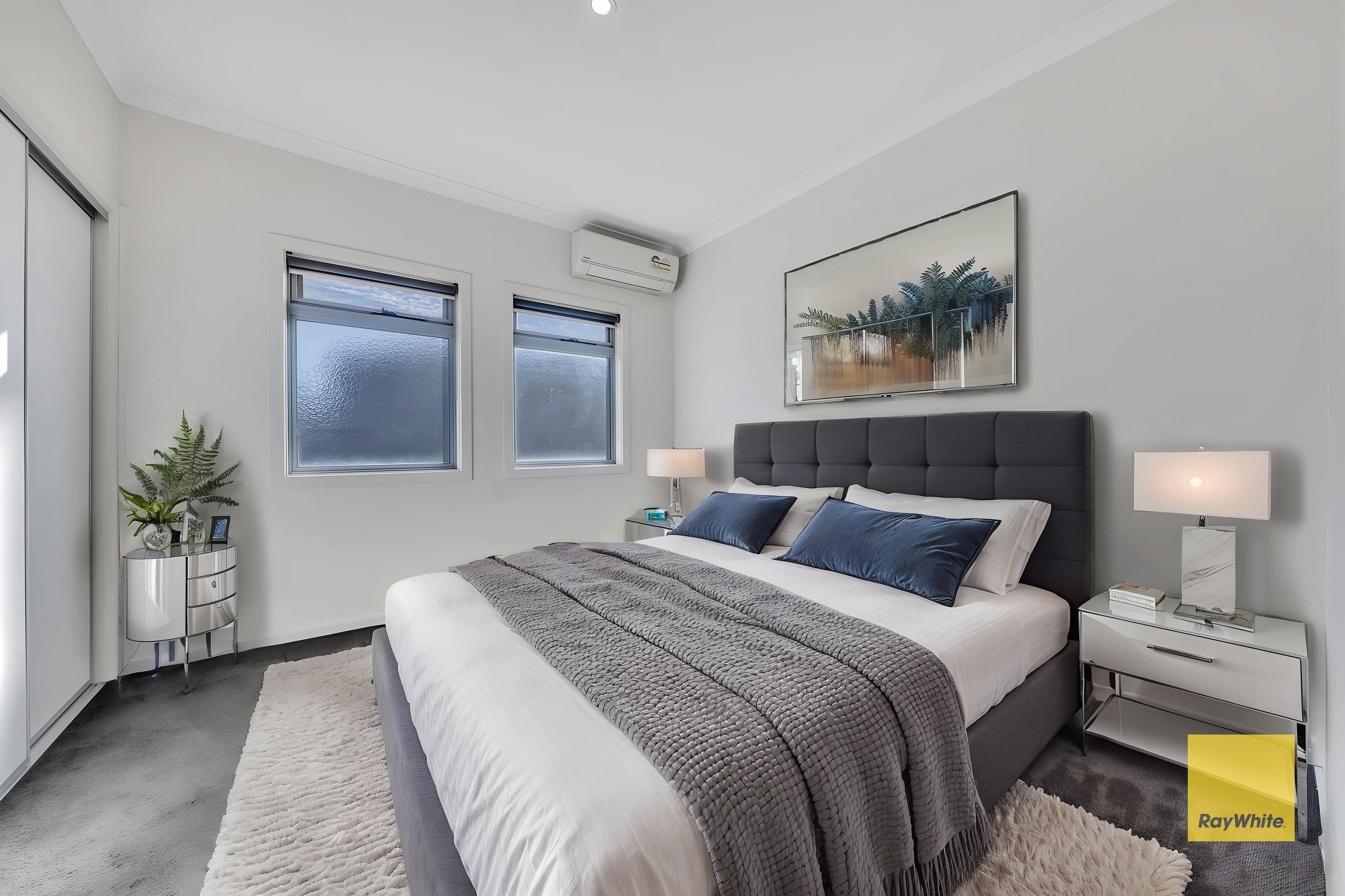 1/89 Sycamore Street, Hoppers Crossing VIC 3029, Hoppers Crossing - Thumbnail 7