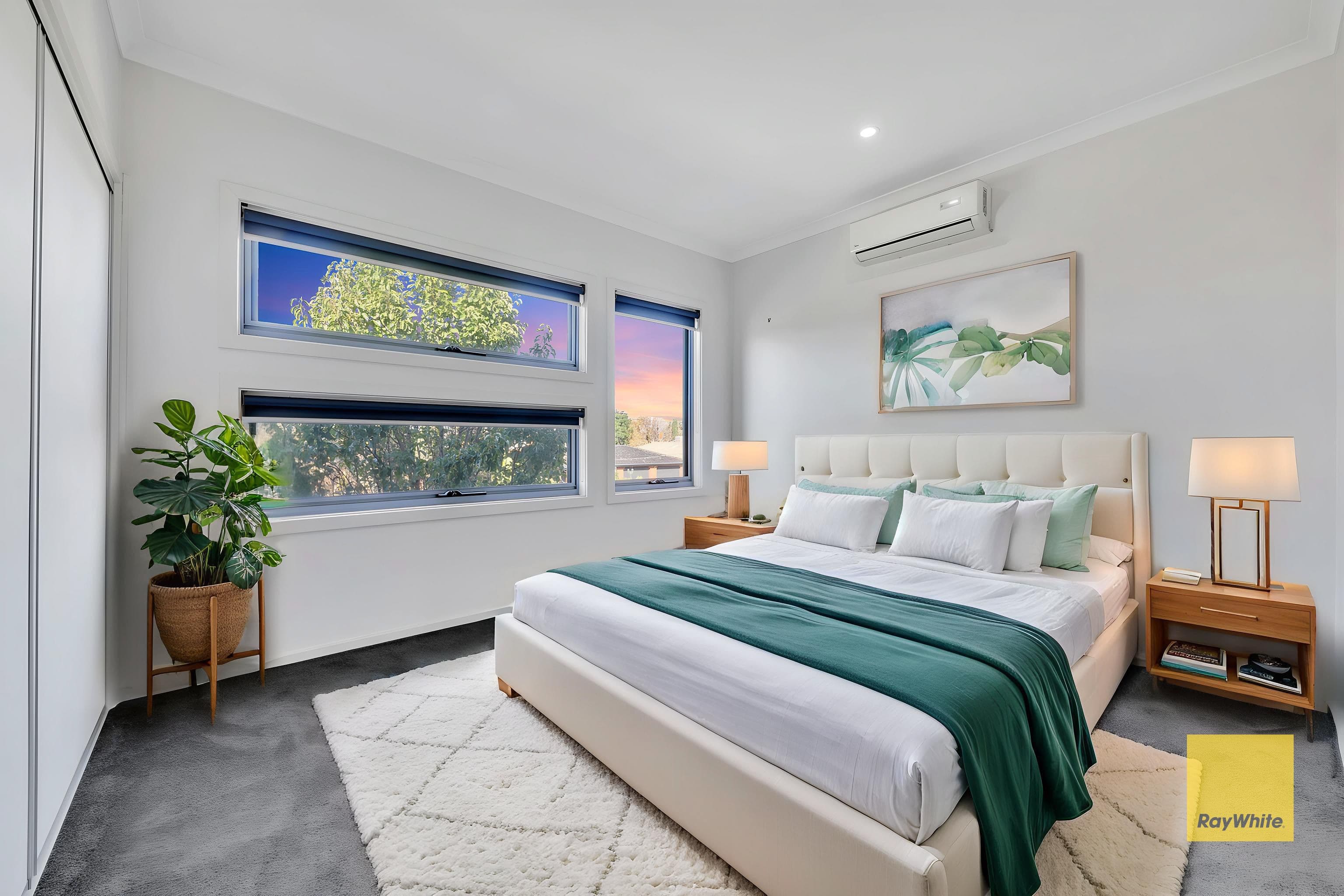 1/89 Sycamore Street, Hoppers Crossing VIC 3029, Hoppers Crossing - Thumbnail 8