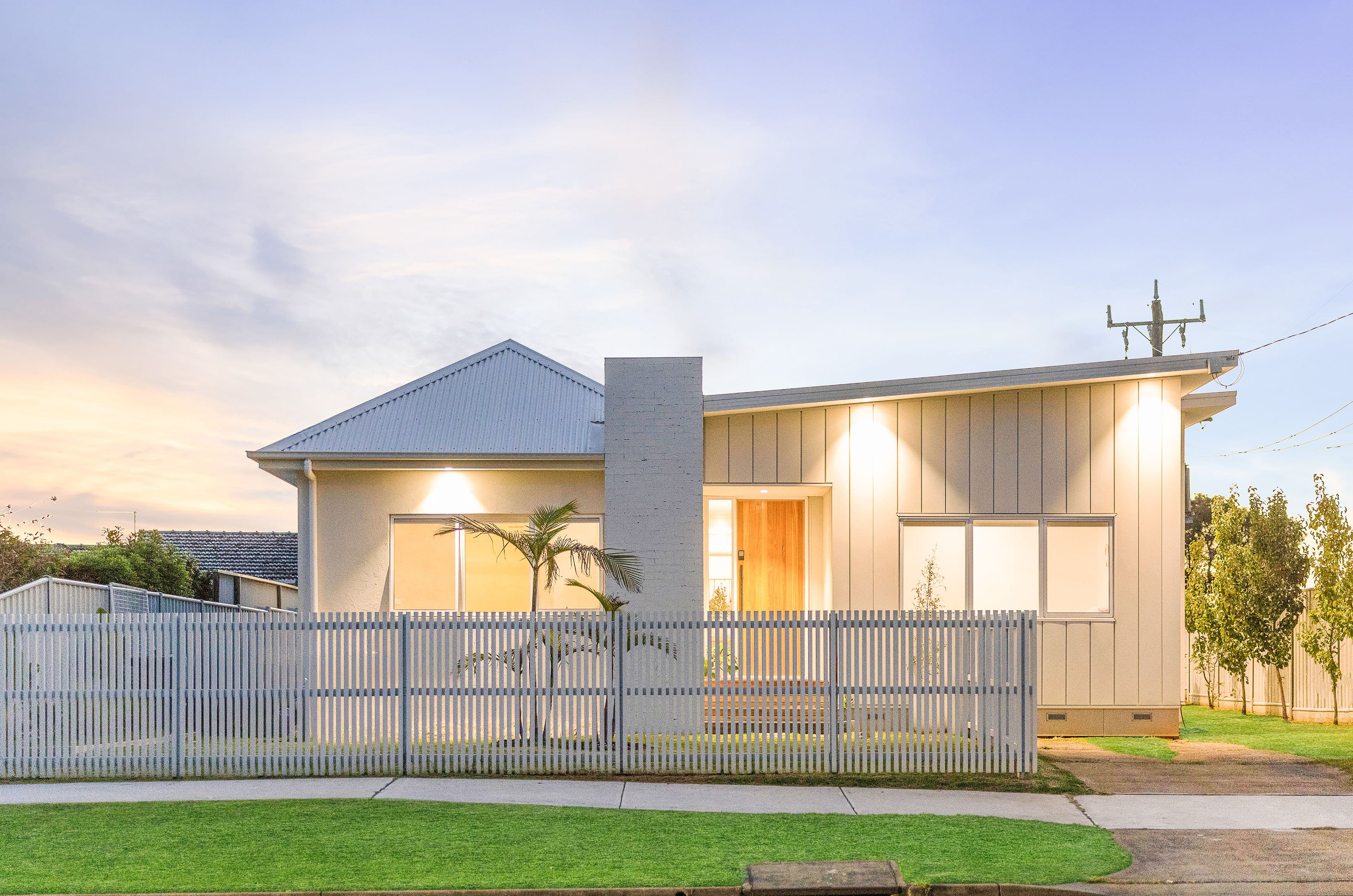 81 Wollaston Road, Warrnambool VIC 3280, Warrnambool - Thumbnail 2