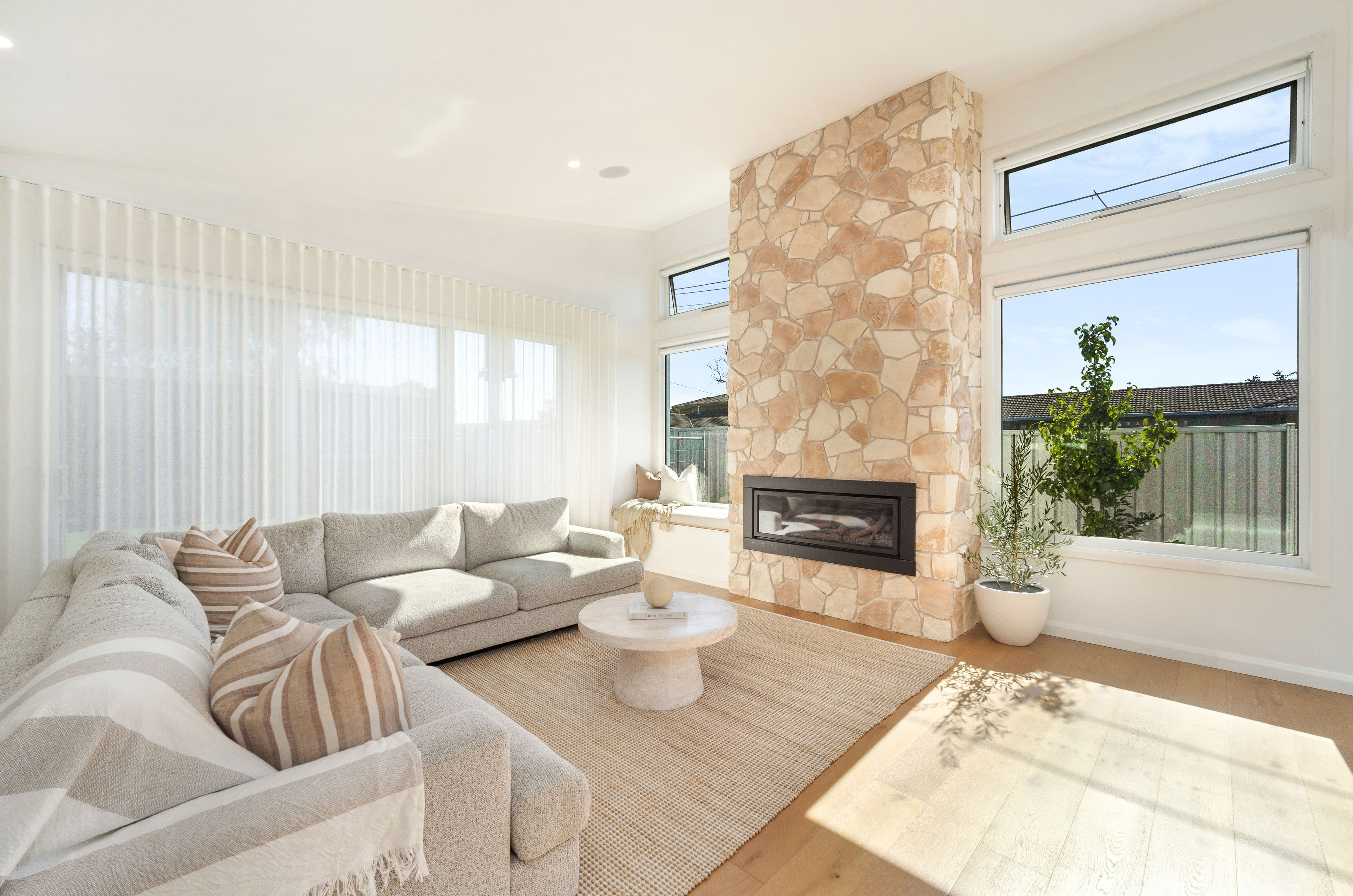 81 Wollaston Road, Warrnambool VIC 3280, Warrnambool - Thumbnail 3