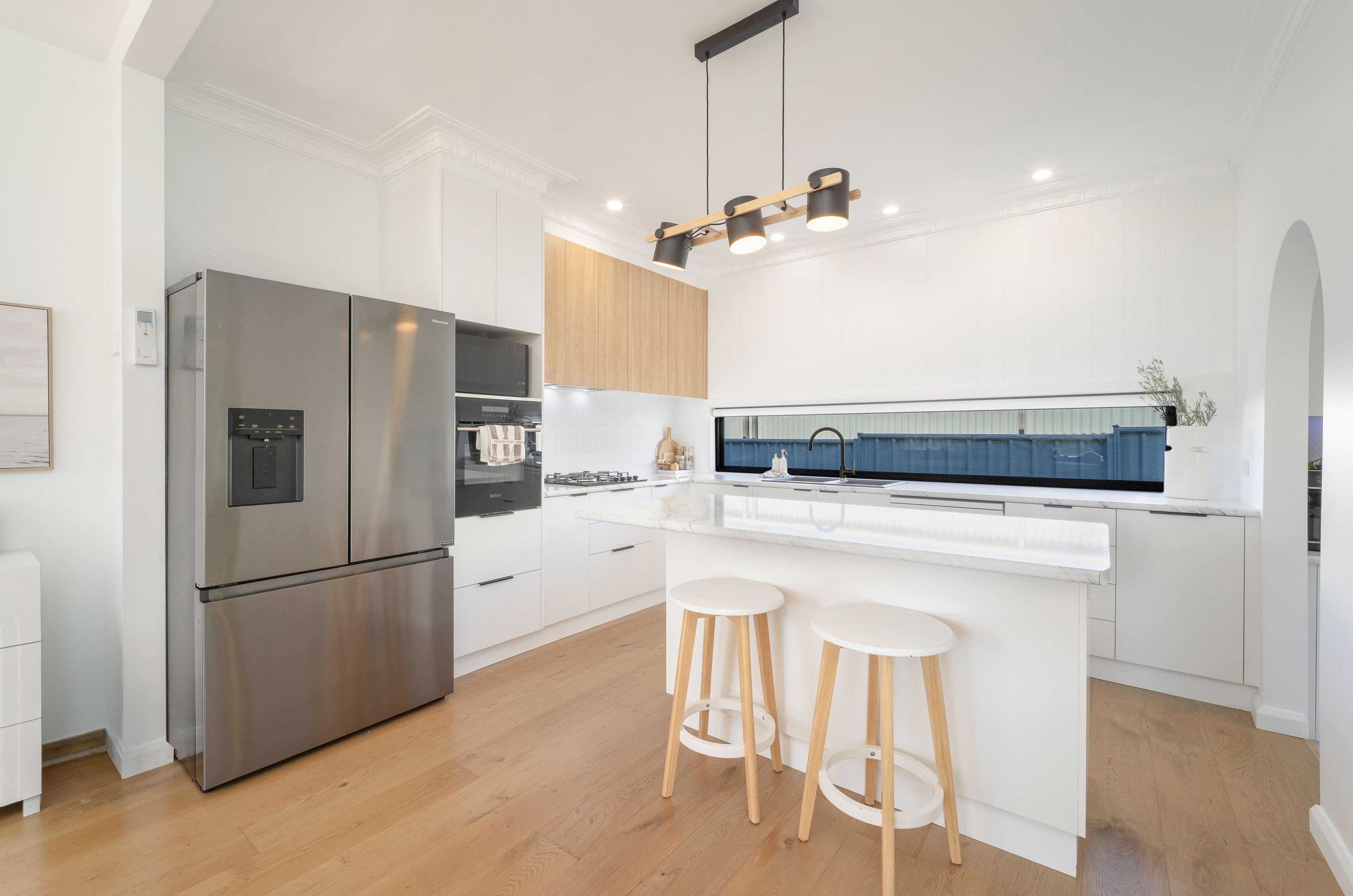 81 Wollaston Road, Warrnambool VIC 3280, Warrnambool - Thumbnail 6