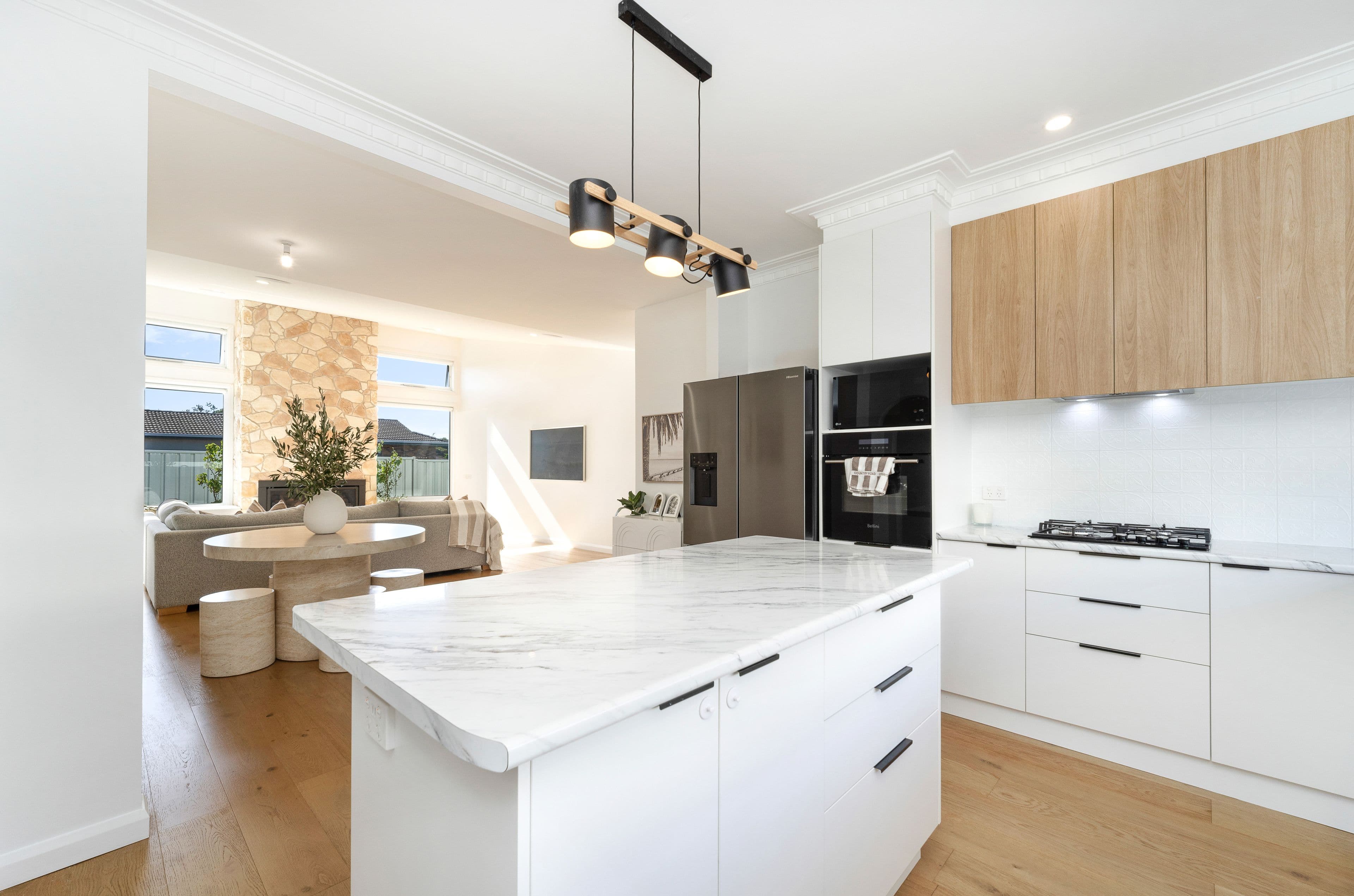81 Wollaston Road, Warrnambool VIC 3280, Warrnambool - Thumbnail 7