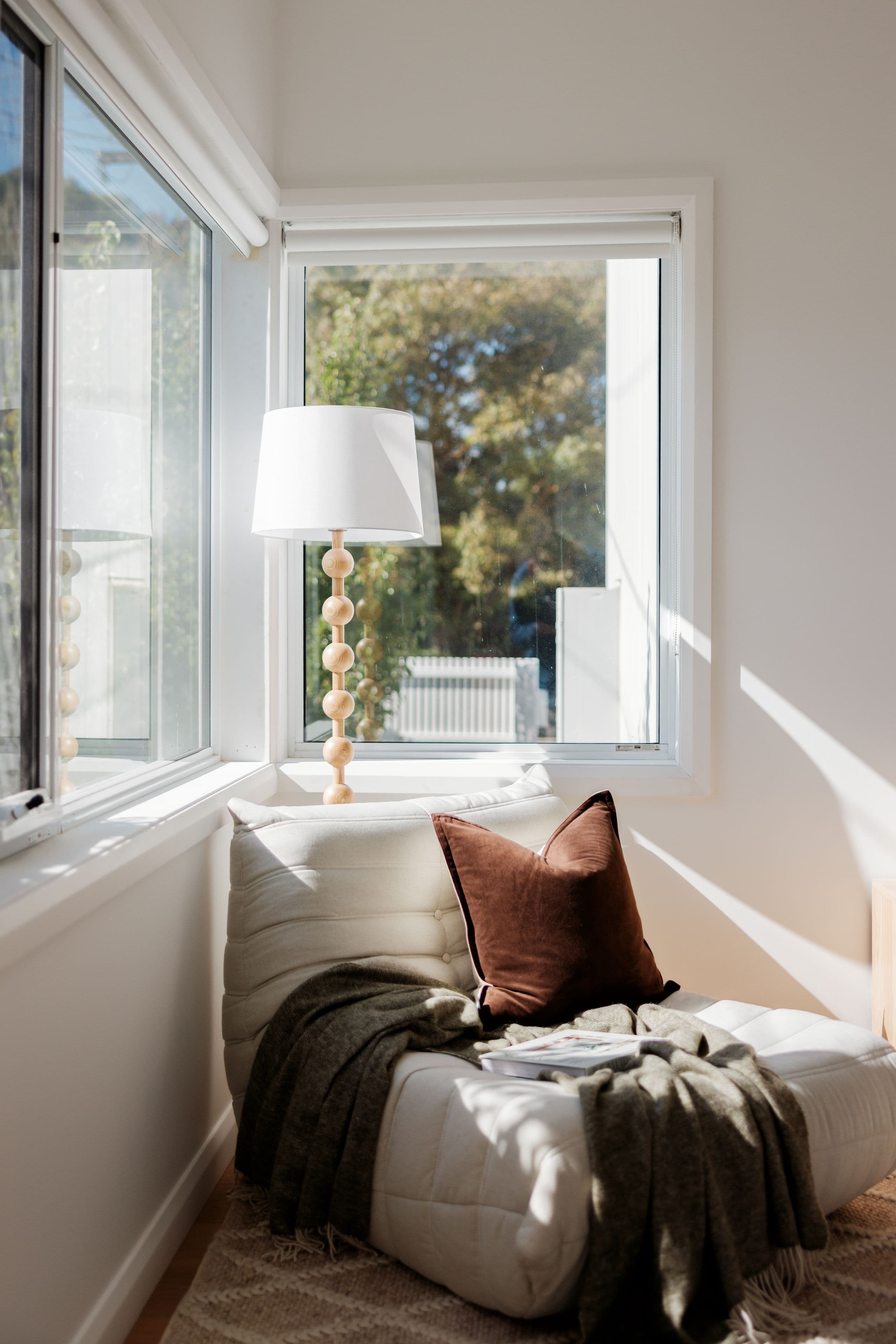 81 Wollaston Road, Warrnambool VIC 3280, Warrnambool - Thumbnail 8