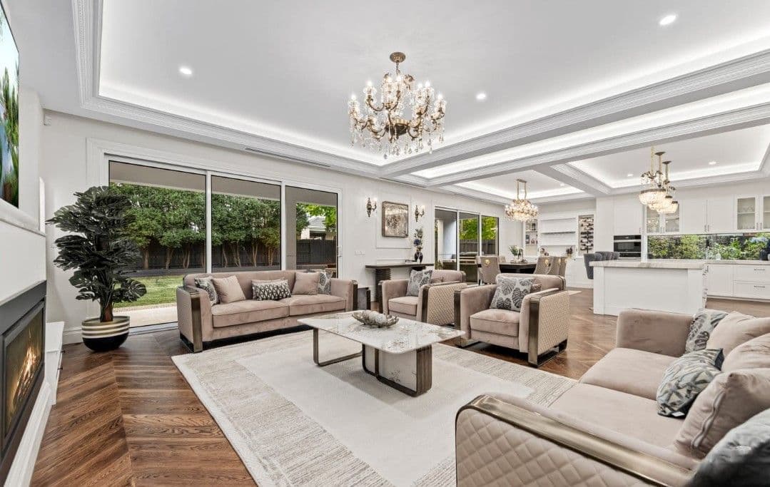 23 Folkestone Road, Glen Waverley VIC 3150, Glen Waverley - Thumbnail 2