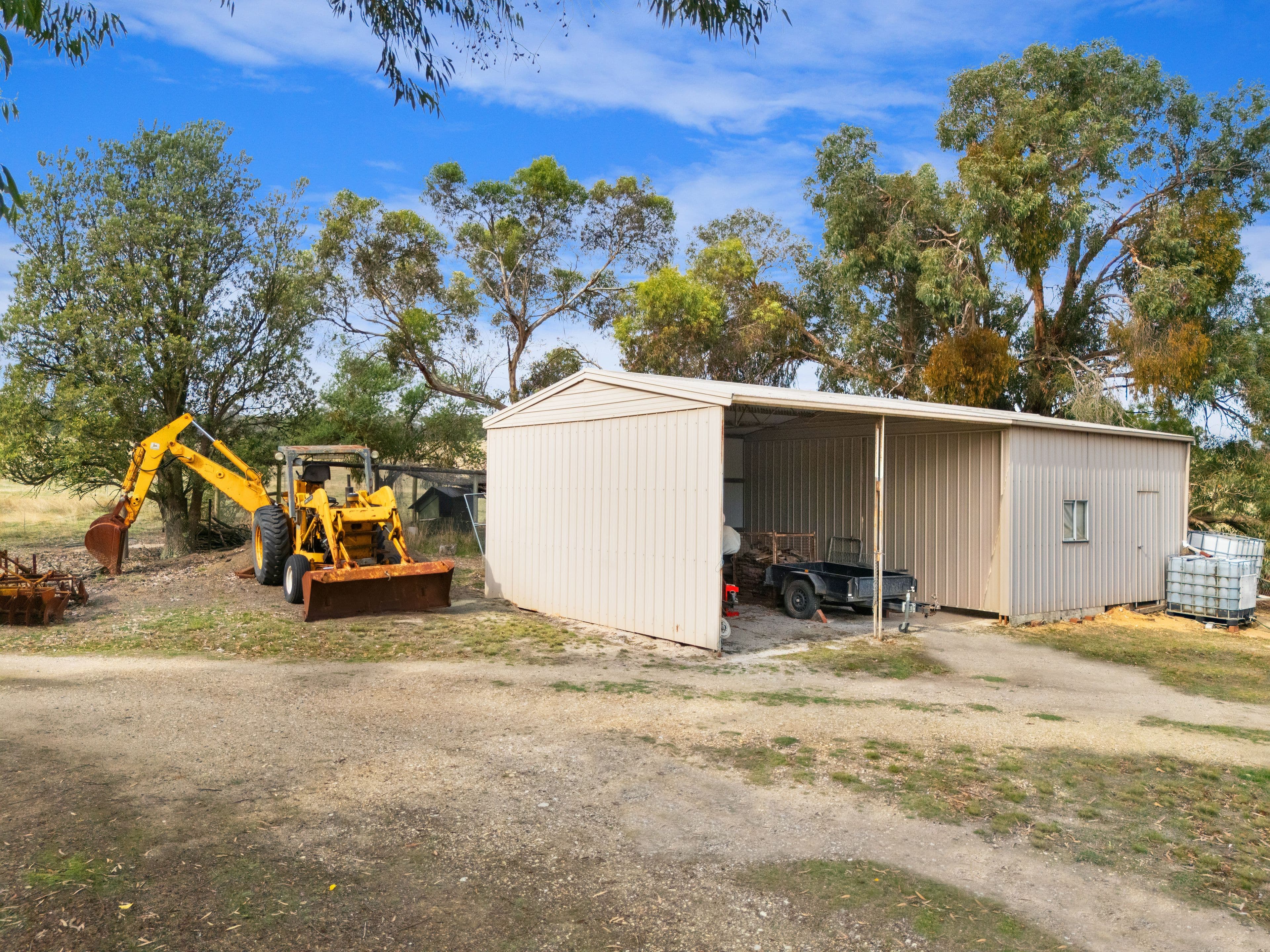 29 Mcintoshs Lane, Snake Valley VIC 3351, Snake Valley - Thumbnail 2