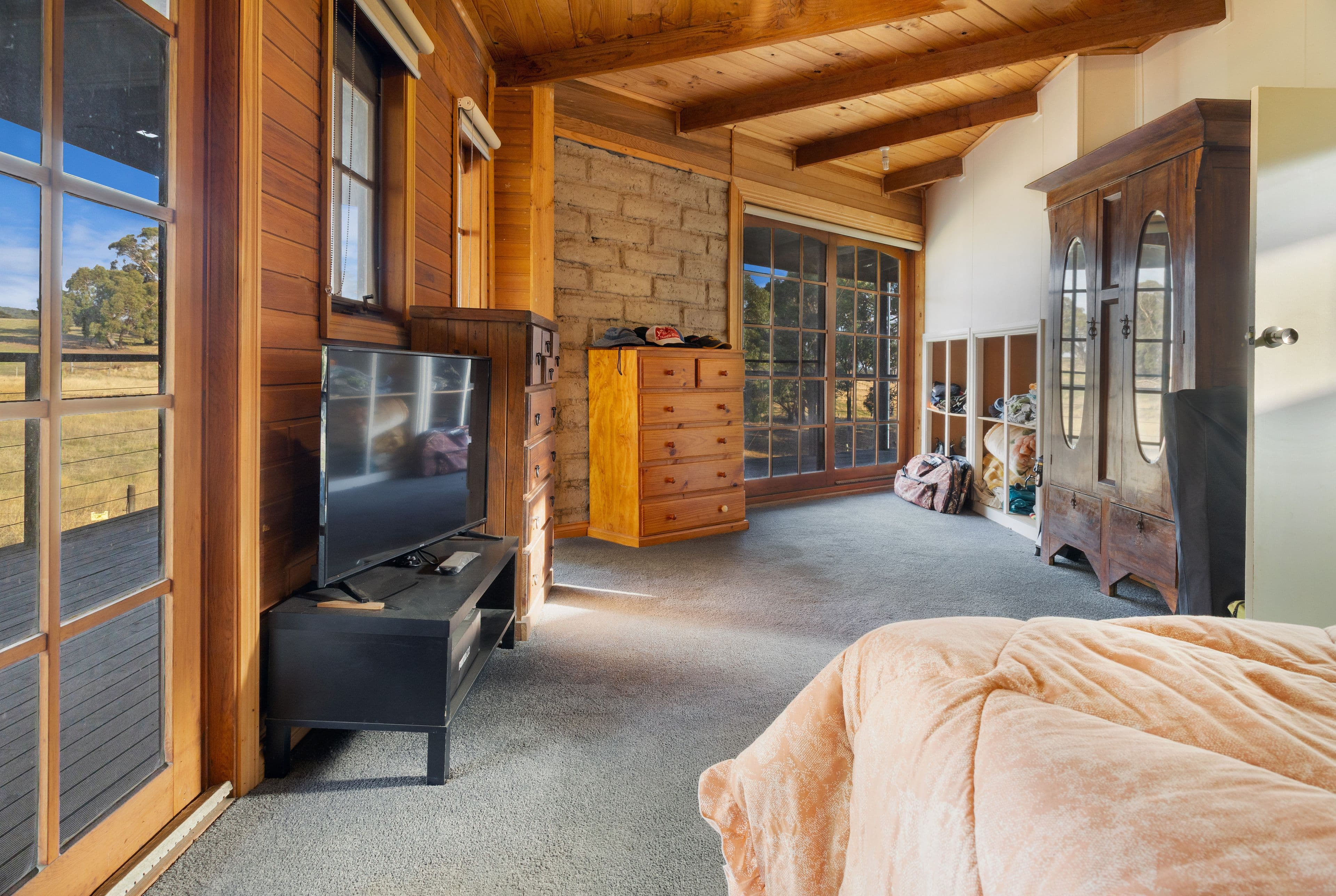 29 Mcintoshs Lane, Snake Valley VIC 3351, Snake Valley - Thumbnail 8