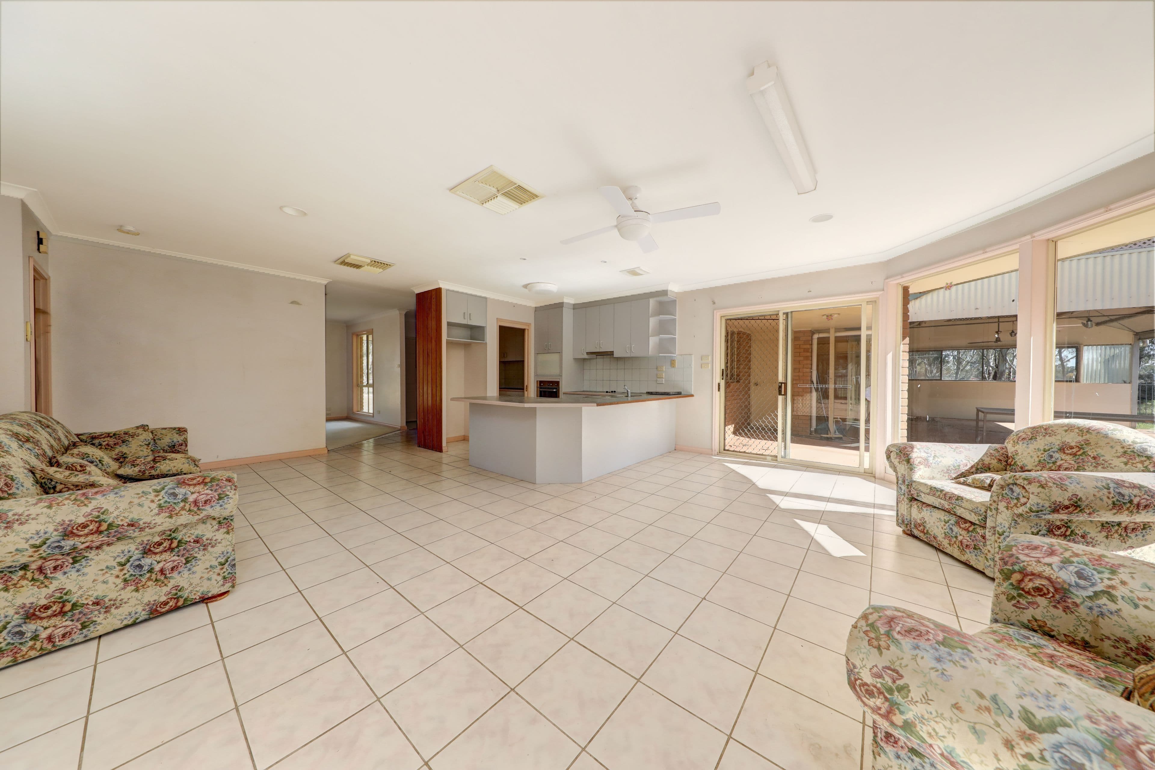 4180 Murray Valley Highway, Yarroweyah VIC 3644, Yarroweyah - Thumbnail 2