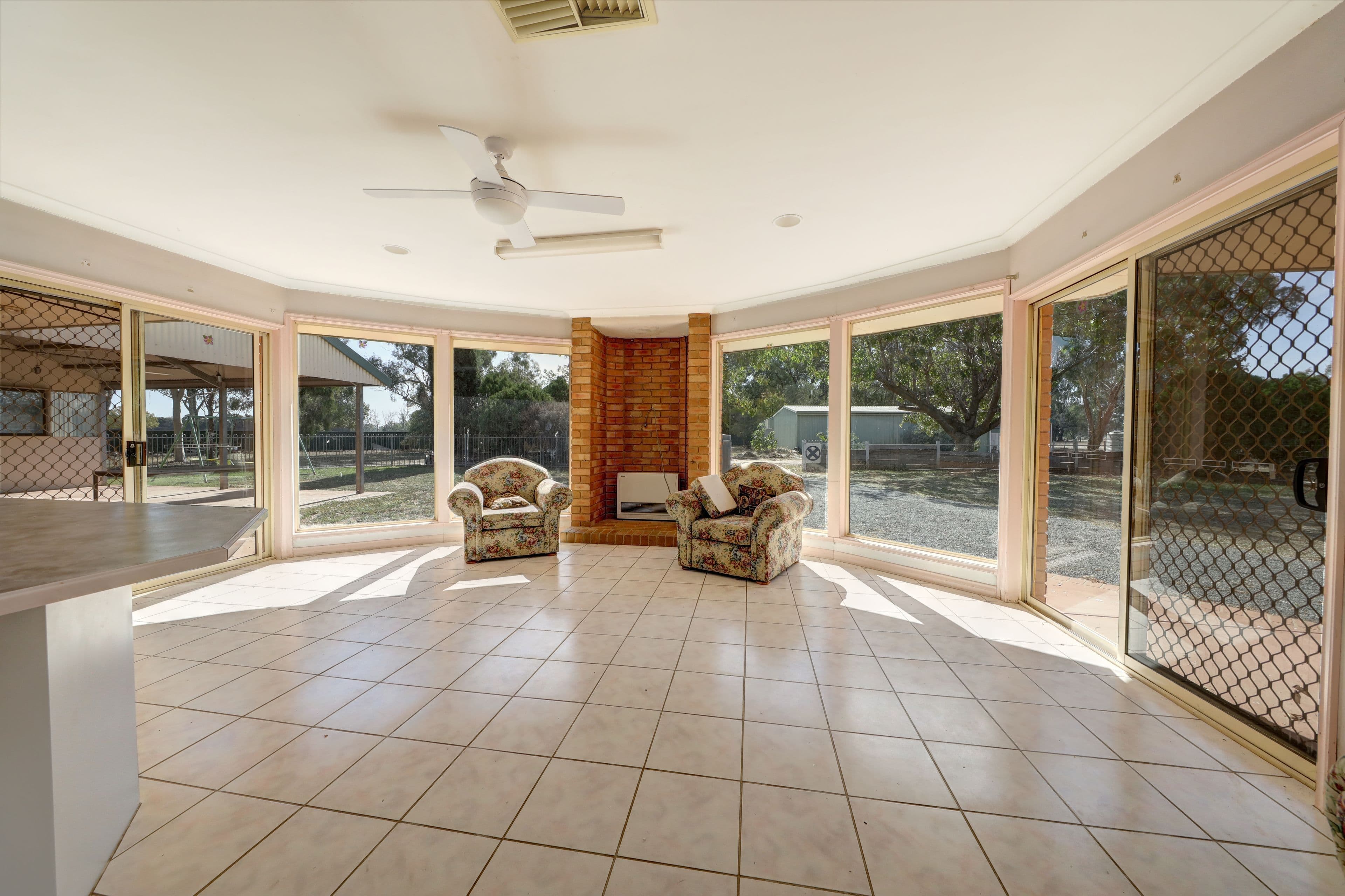 4180 Murray Valley Highway, Yarroweyah VIC 3644, Yarroweyah - Thumbnail 3