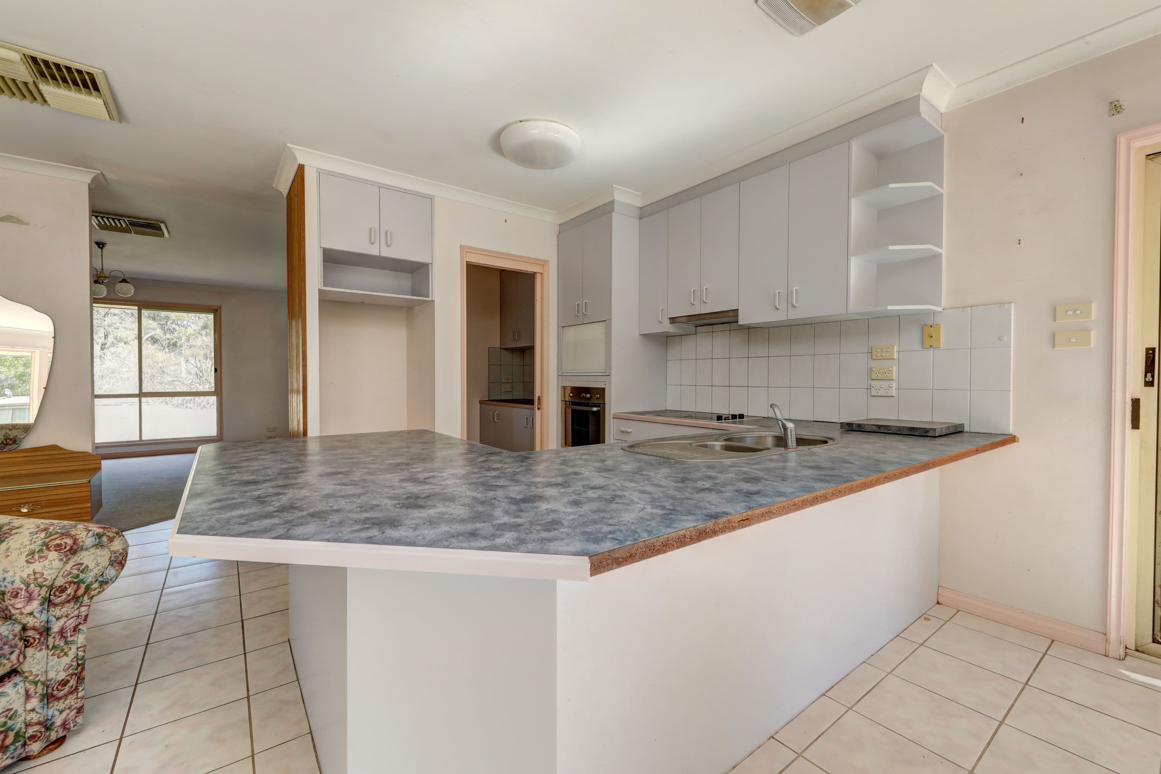4180 Murray Valley Highway, Yarroweyah VIC 3644, Yarroweyah - Thumbnail 4