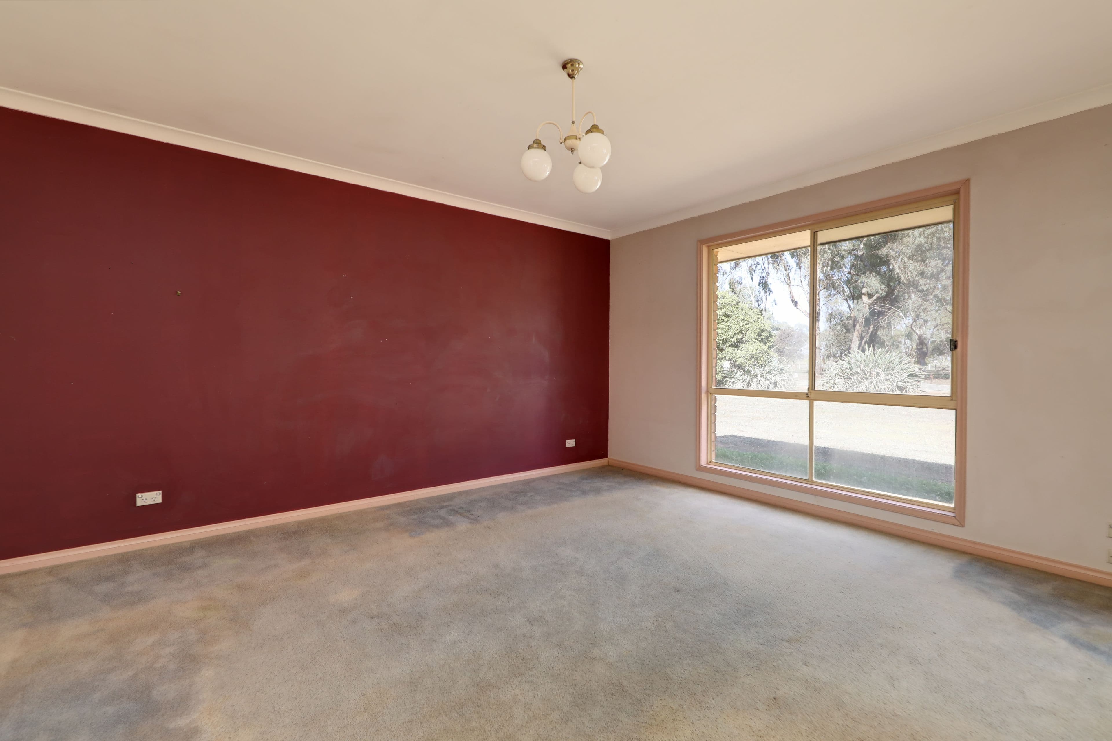 4180 Murray Valley Highway, Yarroweyah VIC 3644, Yarroweyah - Thumbnail 5