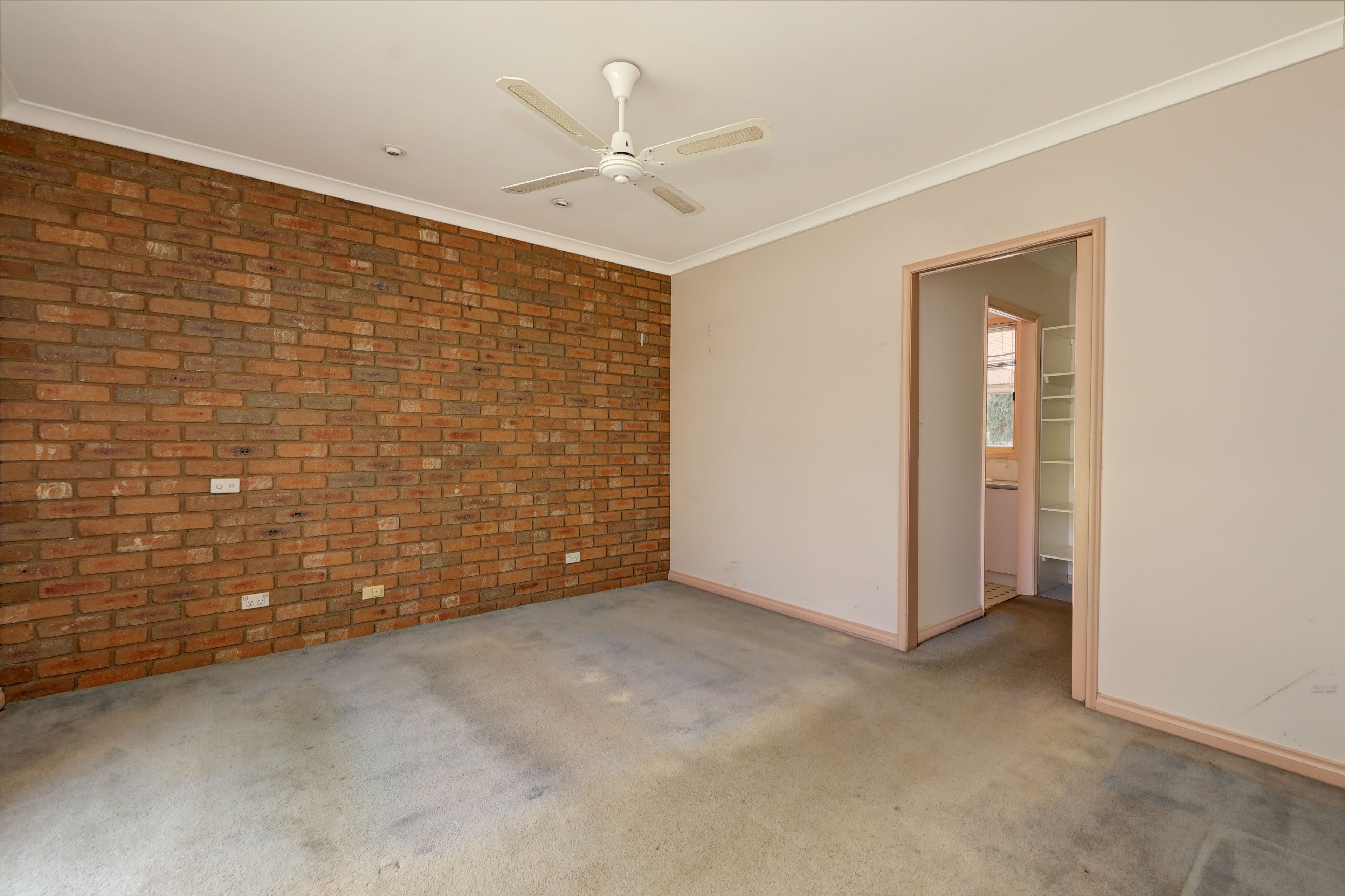4180 Murray Valley Highway, Yarroweyah VIC 3644, Yarroweyah - Thumbnail 6