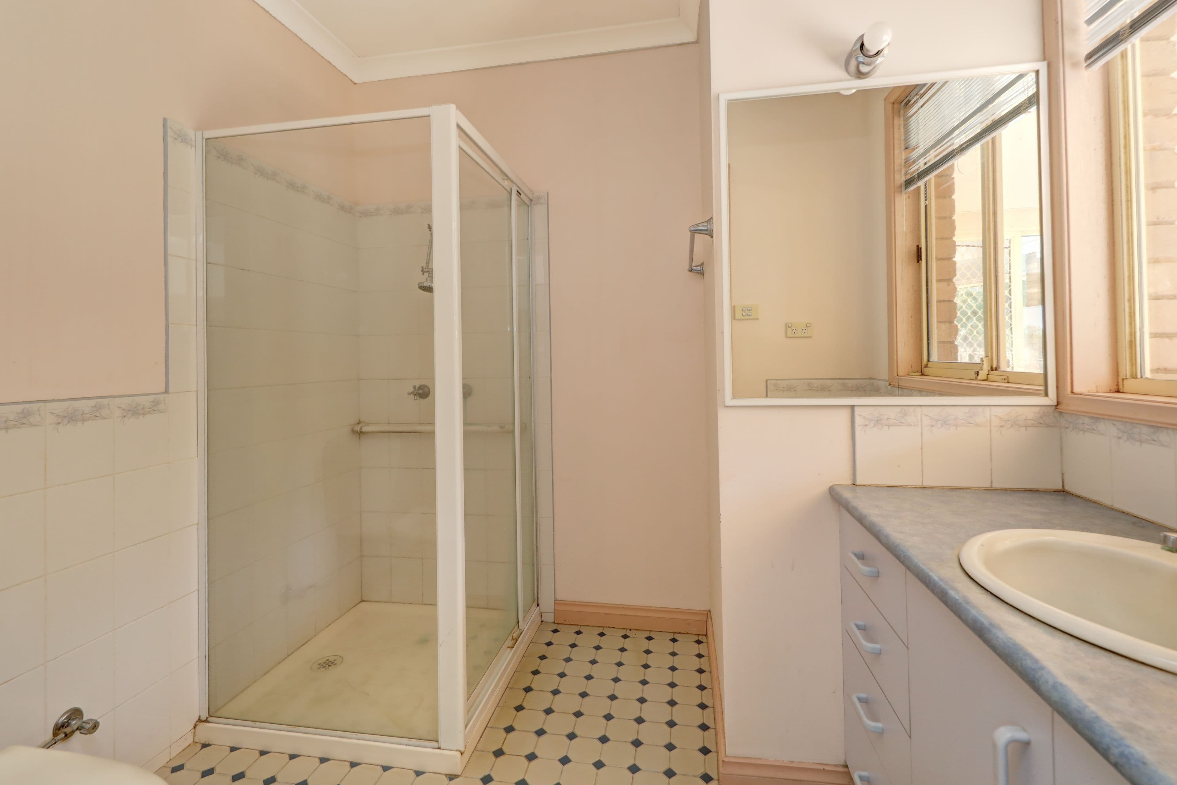 4180 Murray Valley Highway, Yarroweyah VIC 3644, Yarroweyah - Thumbnail 7