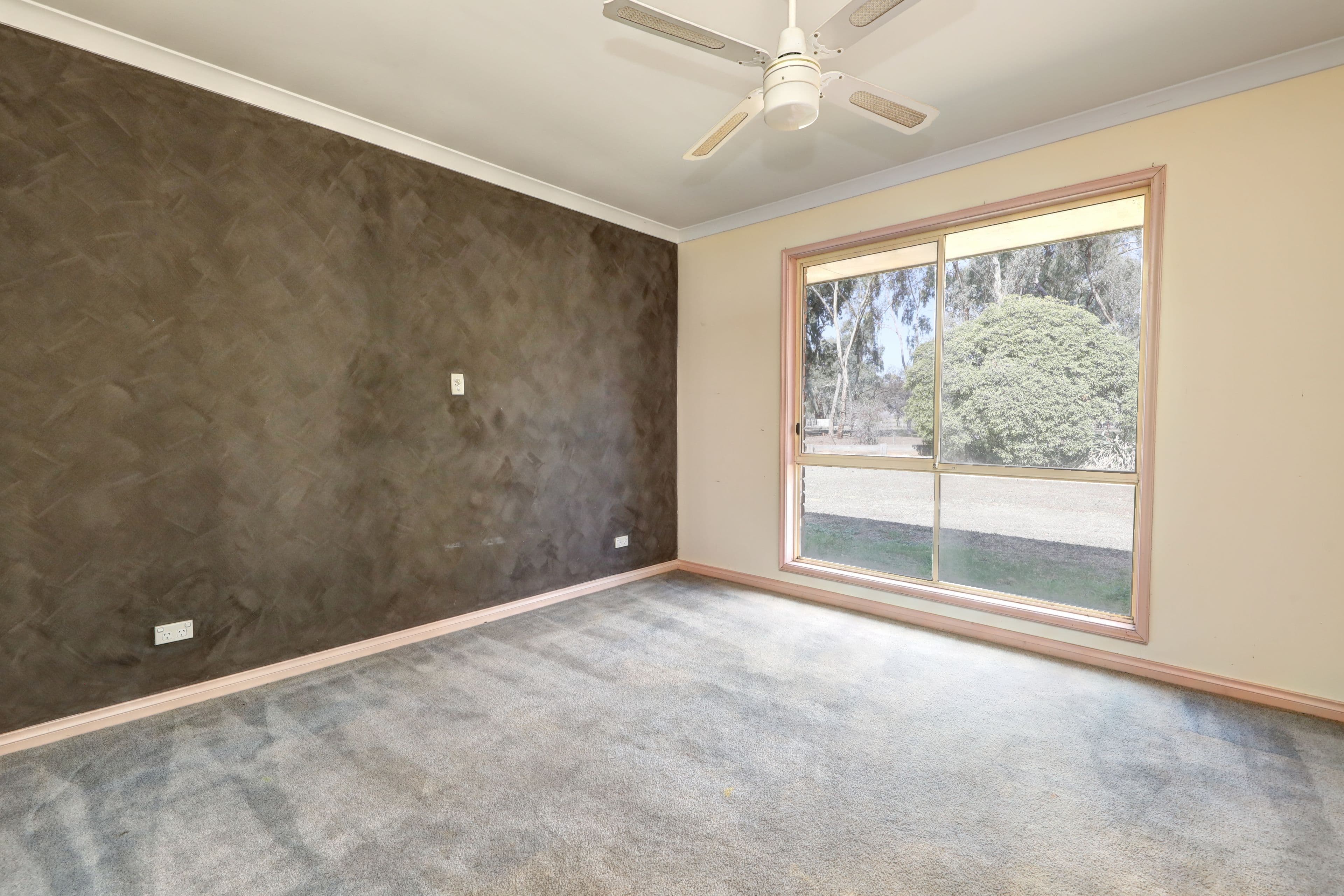 4180 Murray Valley Highway, Yarroweyah VIC 3644, Yarroweyah - Thumbnail 8