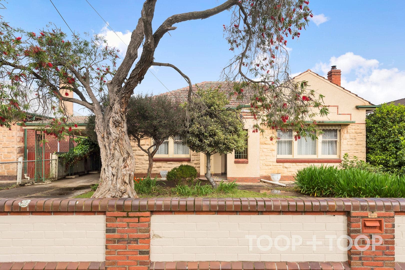 15 Marlborough Avenue, Woodville Park SA 5011, Woodville Park - Image 1