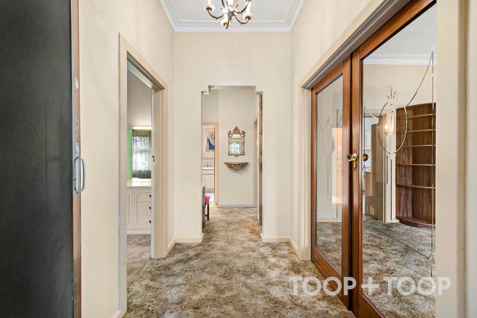 15 Marlborough Avenue, Woodville Park SA 5011, Woodville Park - Thumbnail 2