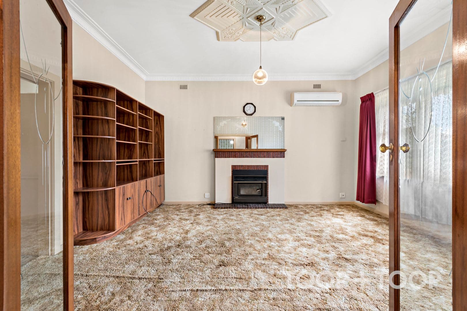15 Marlborough Avenue, Woodville Park SA 5011, Woodville Park - Thumbnail 6