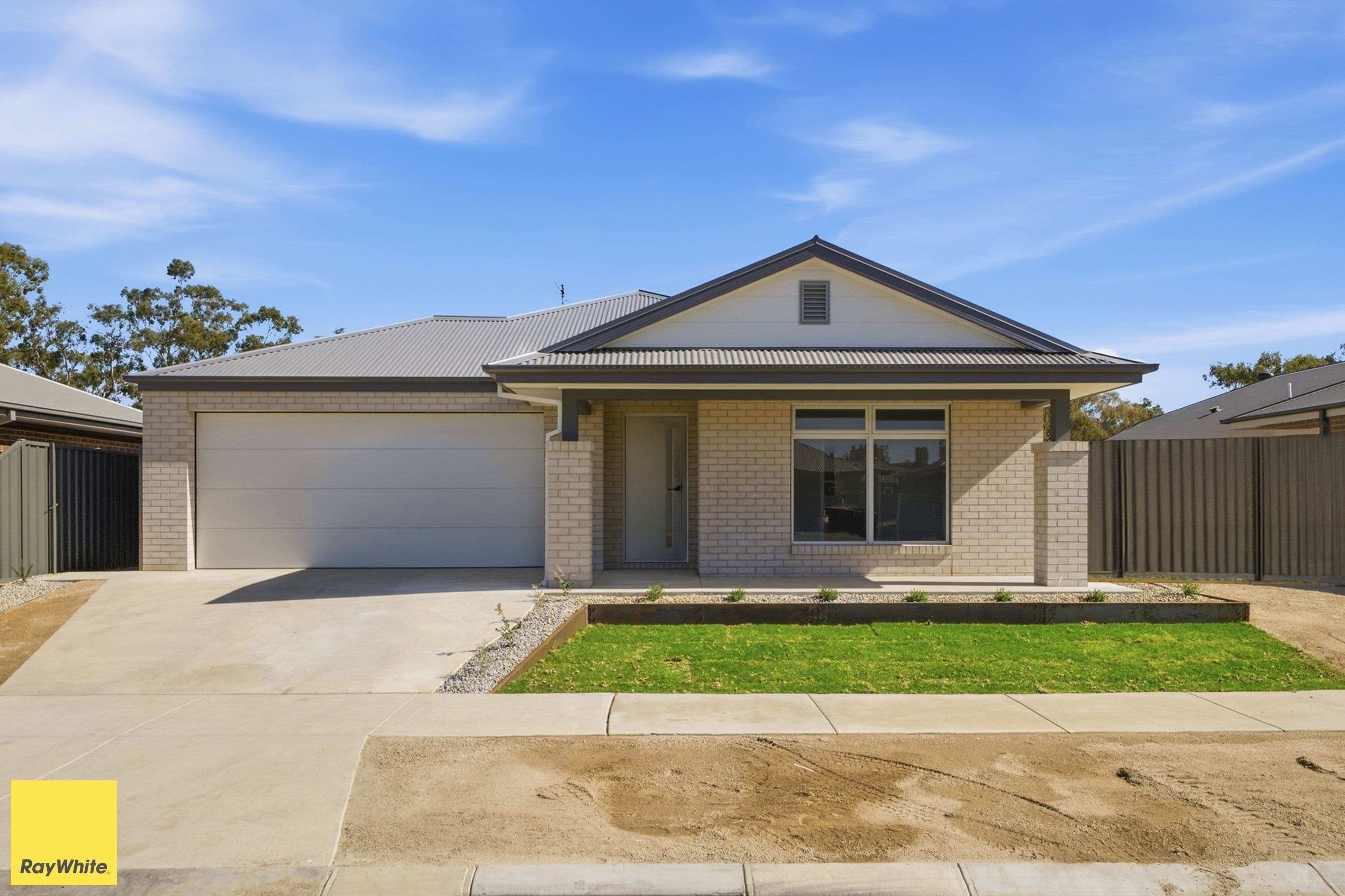 17 Rosemount Way, Kyabram VIC 3620, Kyabram - Image 1