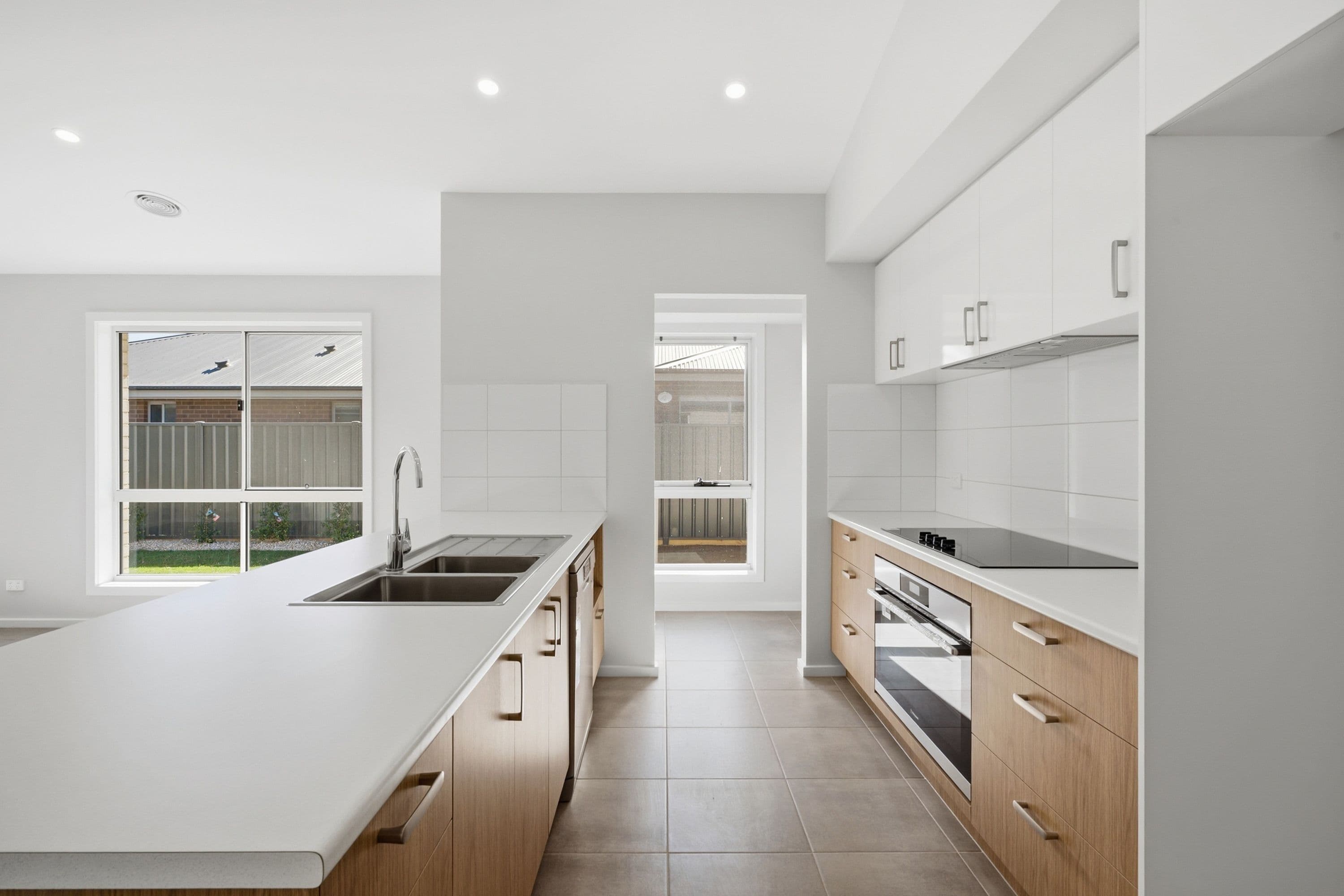 17 Rosemount Way, Kyabram VIC 3620, Kyabram - Thumbnail 2