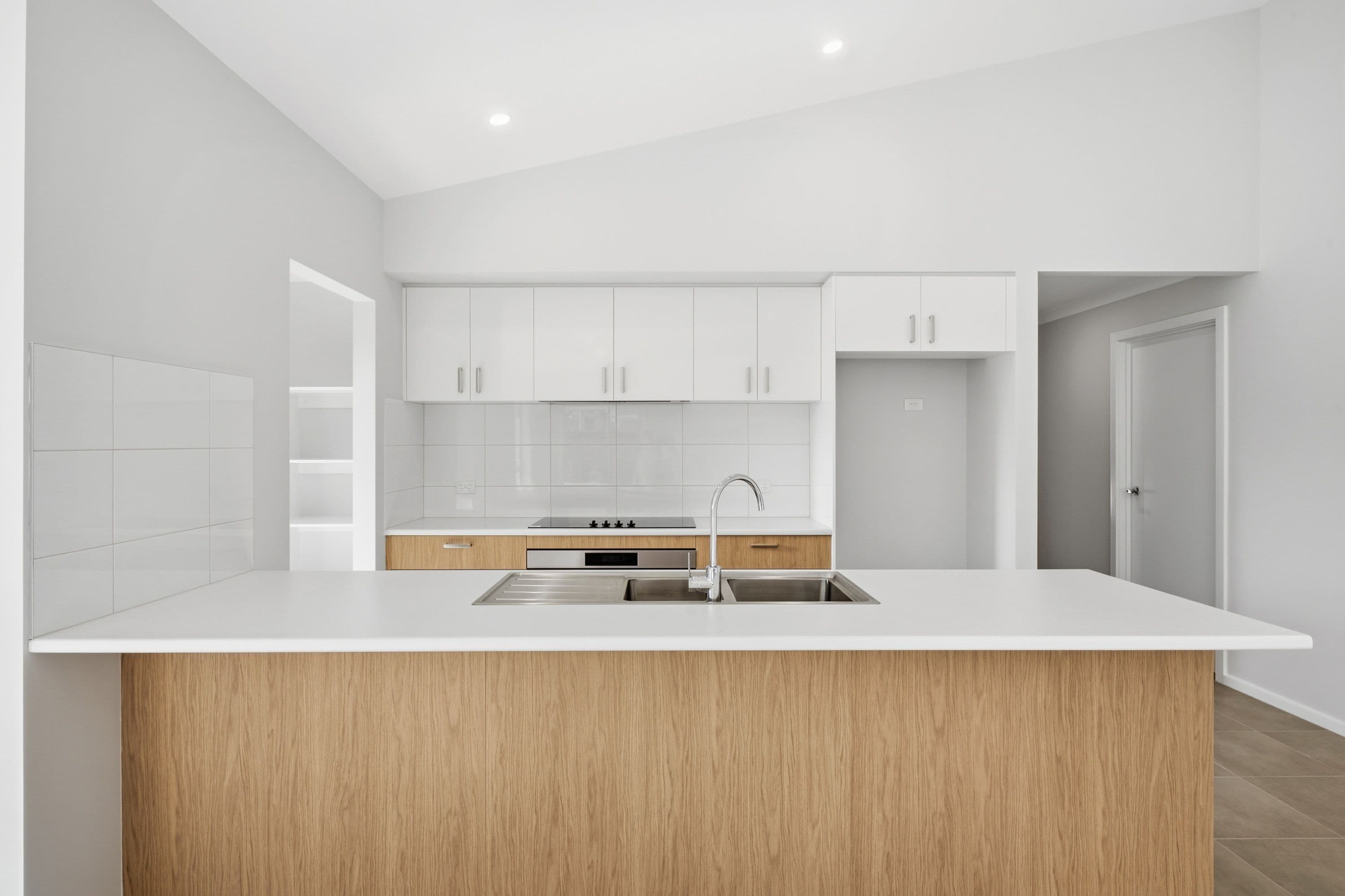 17 Rosemount Way, Kyabram VIC 3620, Kyabram - Thumbnail 3