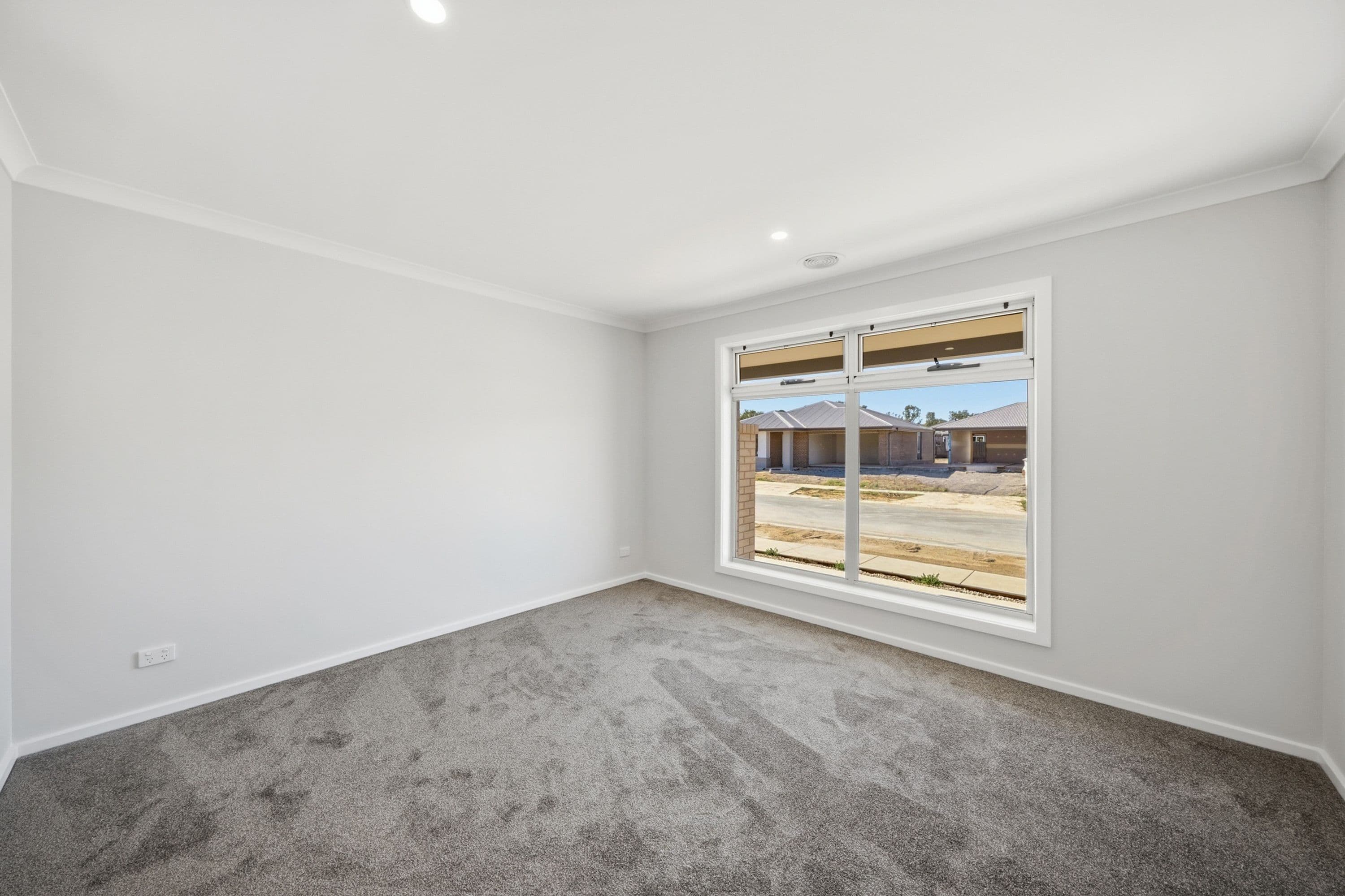 17 Rosemount Way, Kyabram VIC 3620, Kyabram - Thumbnail 6