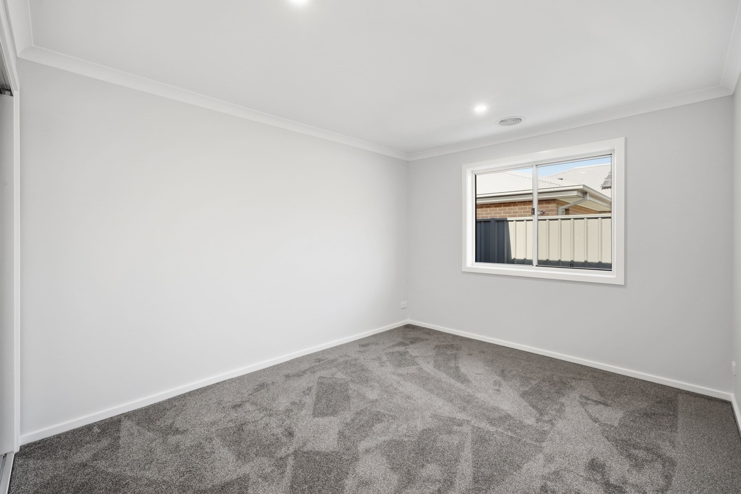 17 Rosemount Way, Kyabram VIC 3620, Kyabram - Thumbnail 7