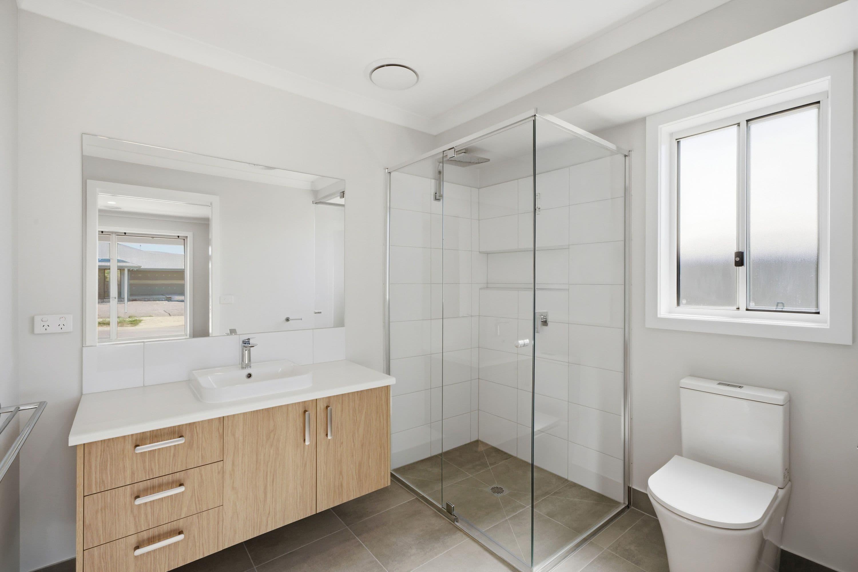 17 Rosemount Way, Kyabram VIC 3620, Kyabram - Thumbnail 8