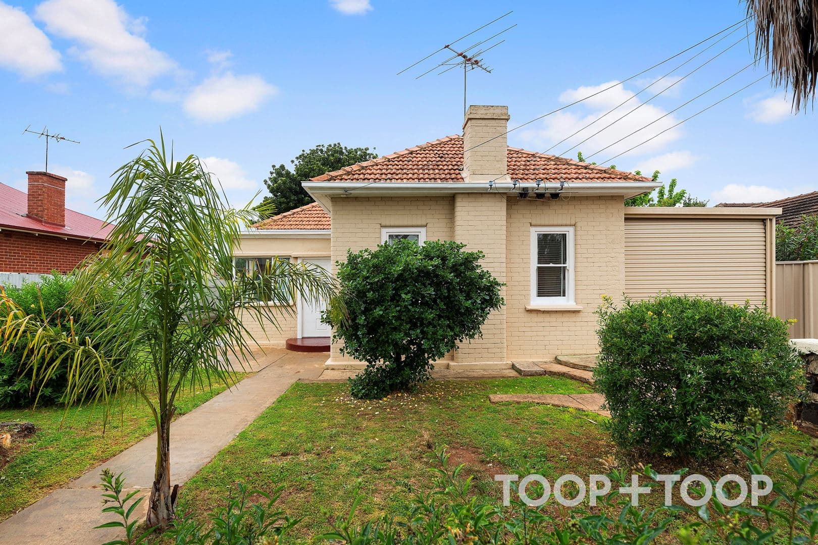 11 Duthie Street, Ferryden Park SA 5010, Ferryden Park - Thumbnail 2