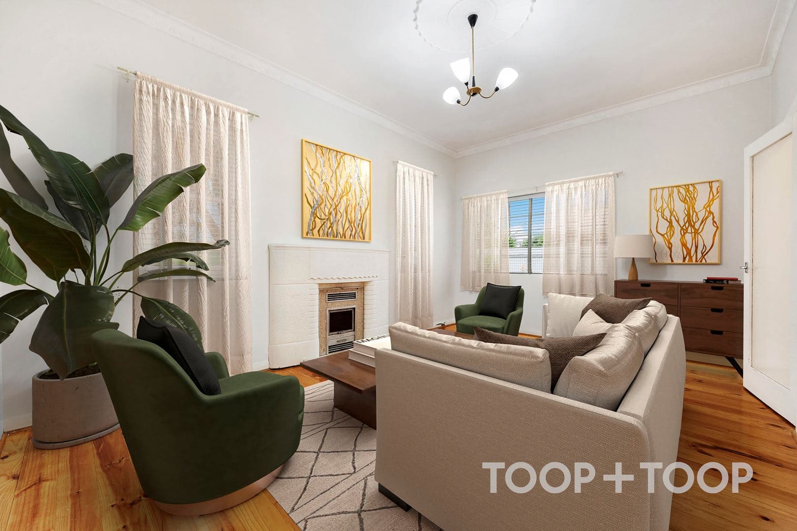 11 Duthie Street, Ferryden Park SA 5010, Ferryden Park - Thumbnail 4