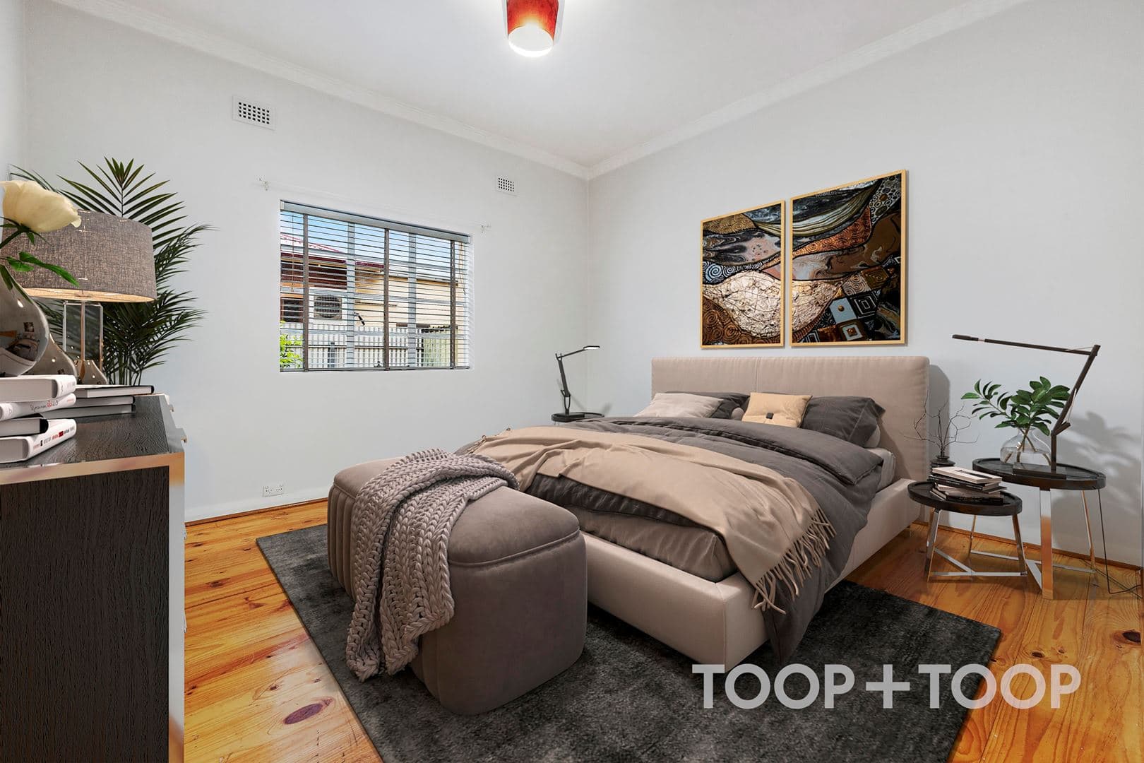 11 Duthie Street, Ferryden Park SA 5010, Ferryden Park - Thumbnail 5
