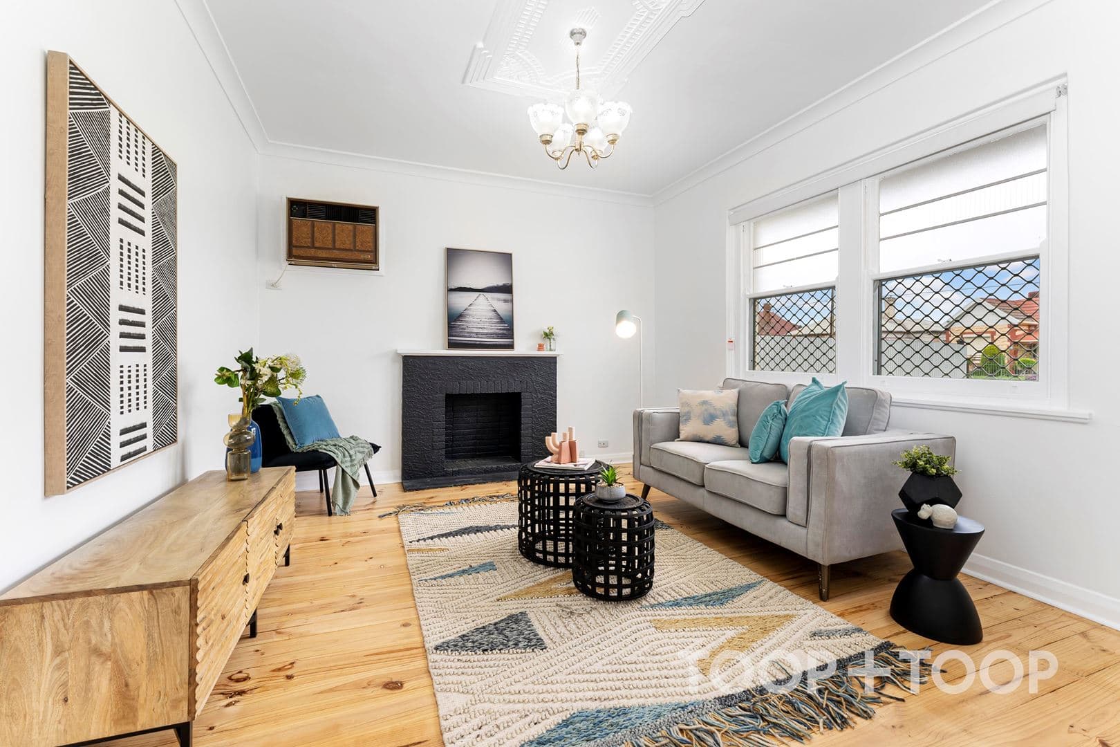 59 Wilpena Terrace, Kilkenny SA 5009, Kilkenny - Thumbnail 2