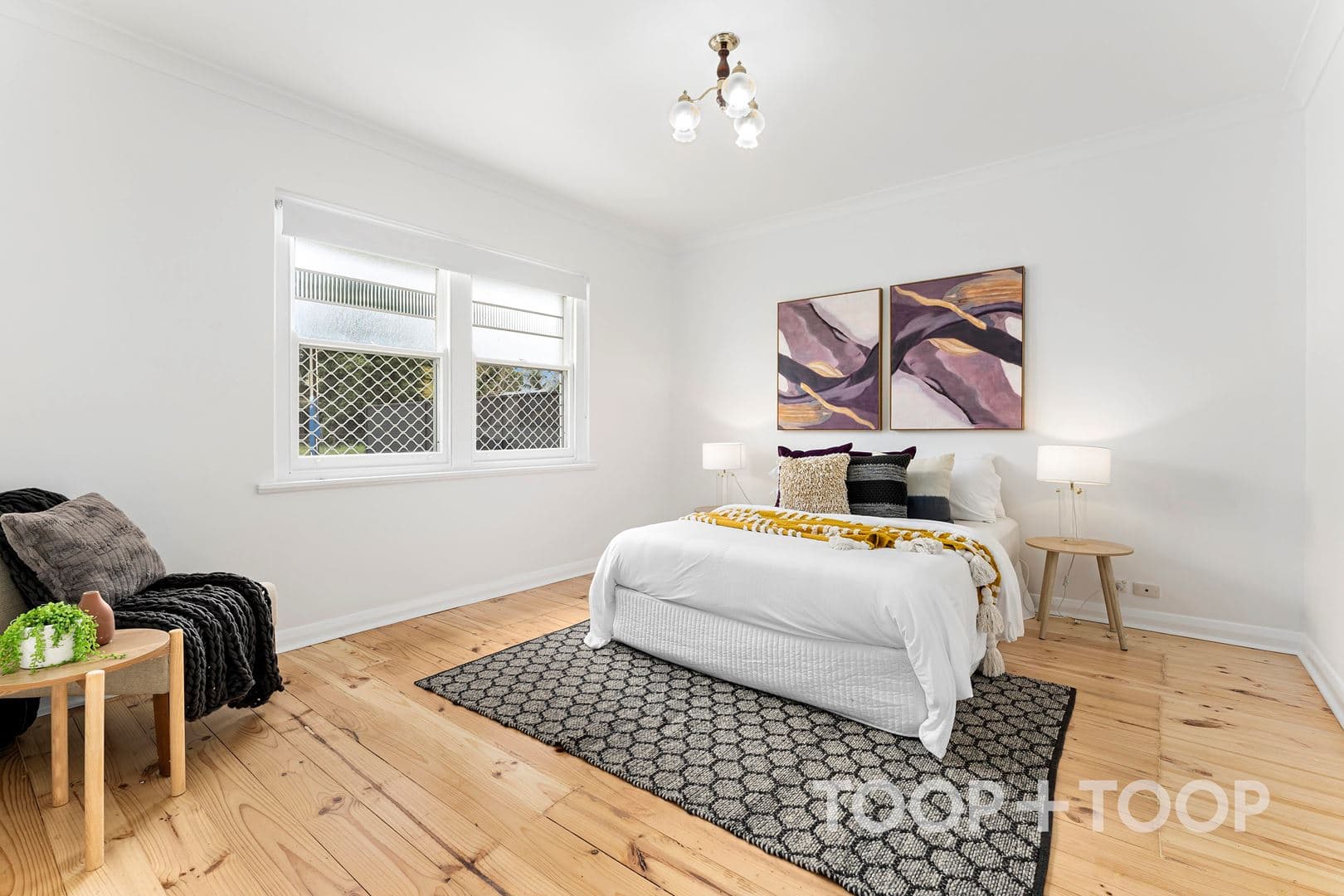 59 Wilpena Terrace, Kilkenny SA 5009, Kilkenny - Thumbnail 4