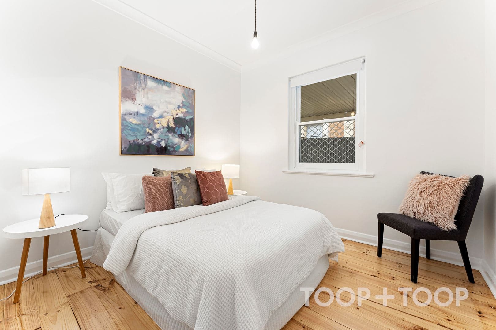 59 Wilpena Terrace, Kilkenny SA 5009, Kilkenny - Thumbnail 5