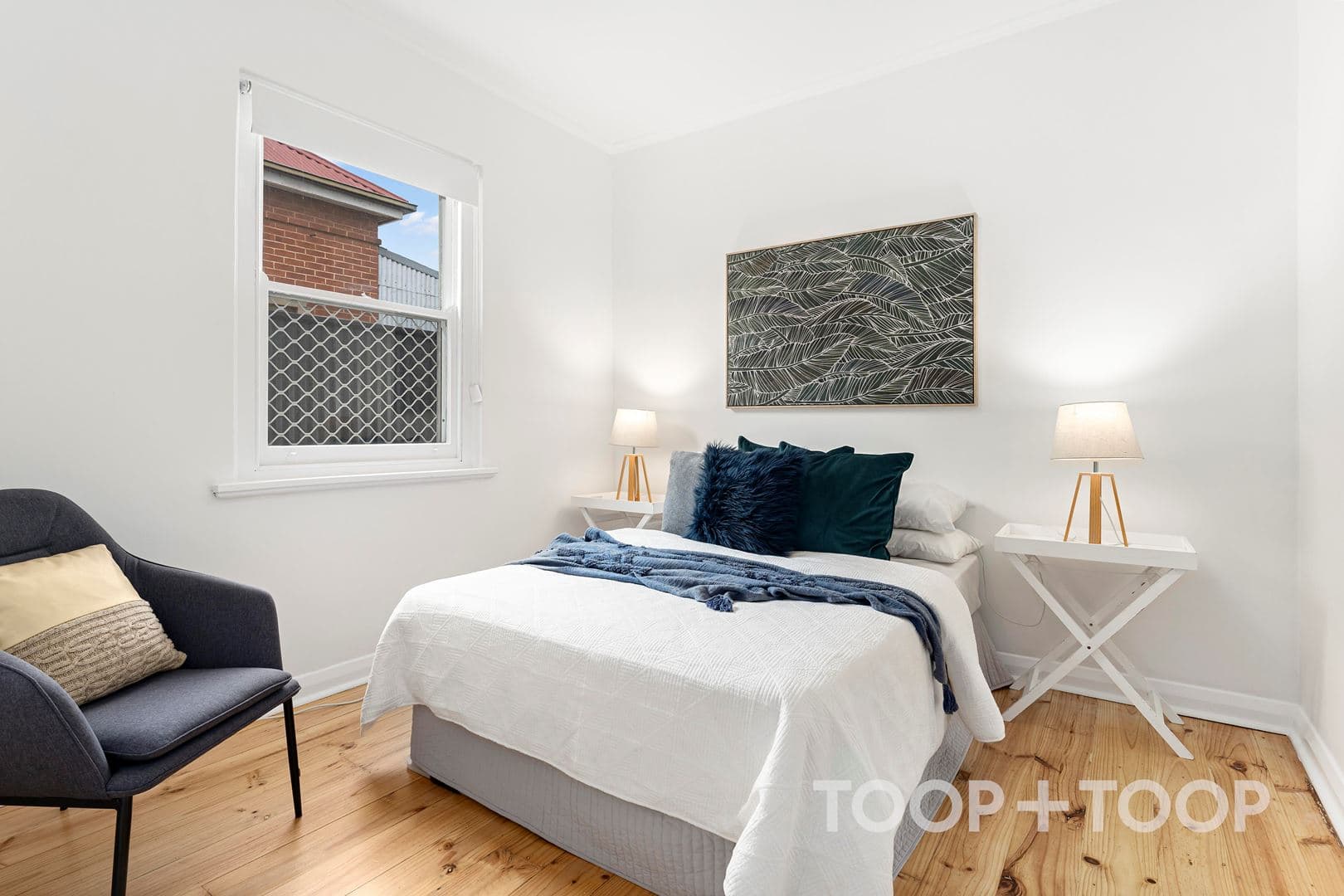 59 Wilpena Terrace, Kilkenny SA 5009, Kilkenny - Thumbnail 6