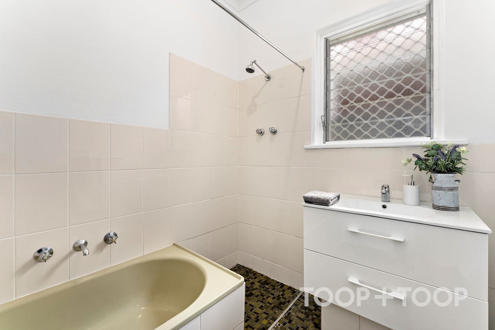 59 Wilpena Terrace, Kilkenny SA 5009, Kilkenny - Thumbnail 7