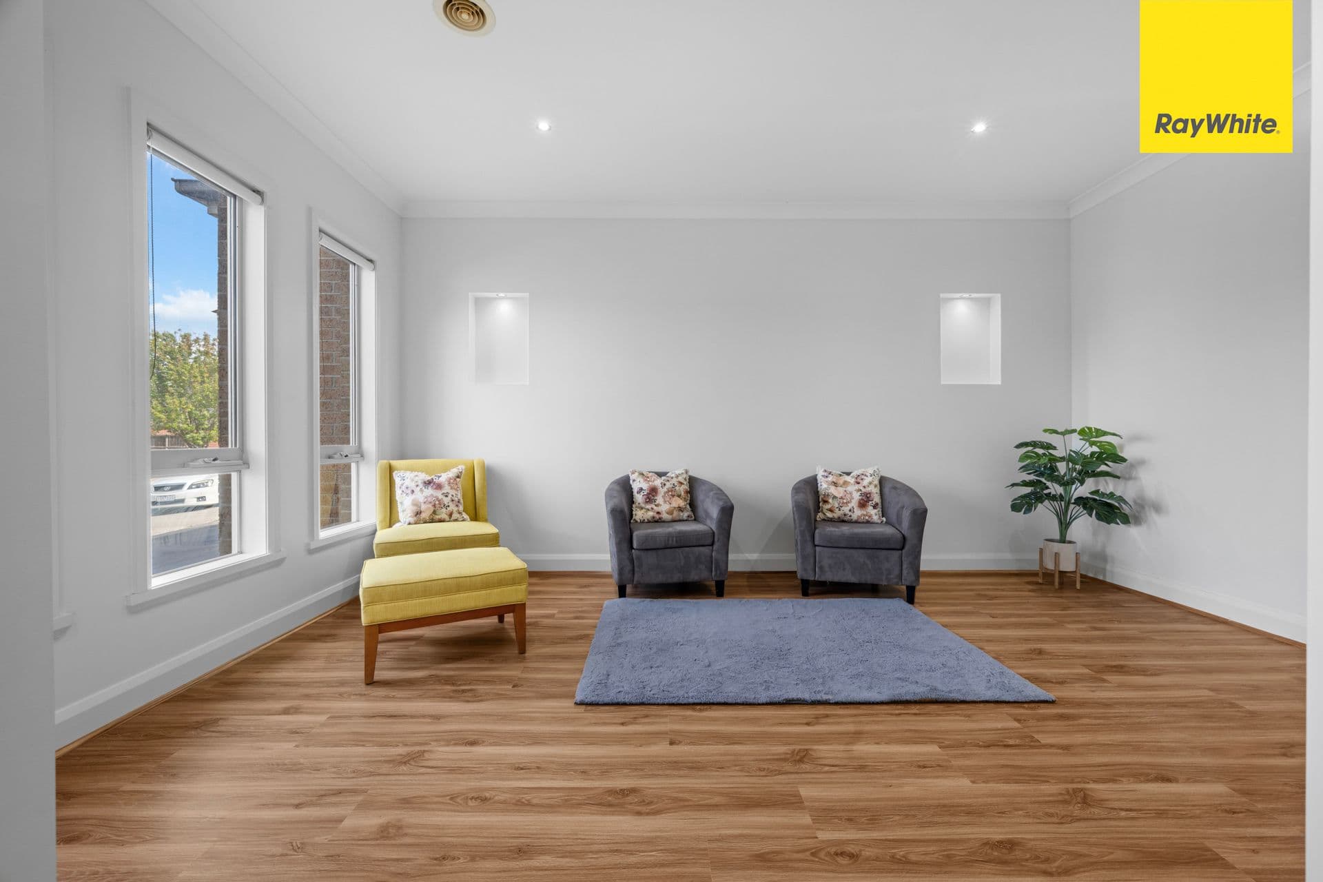 14 Parris Avenue, HARKNESS VIC 3337, Harkness - Thumbnail 2